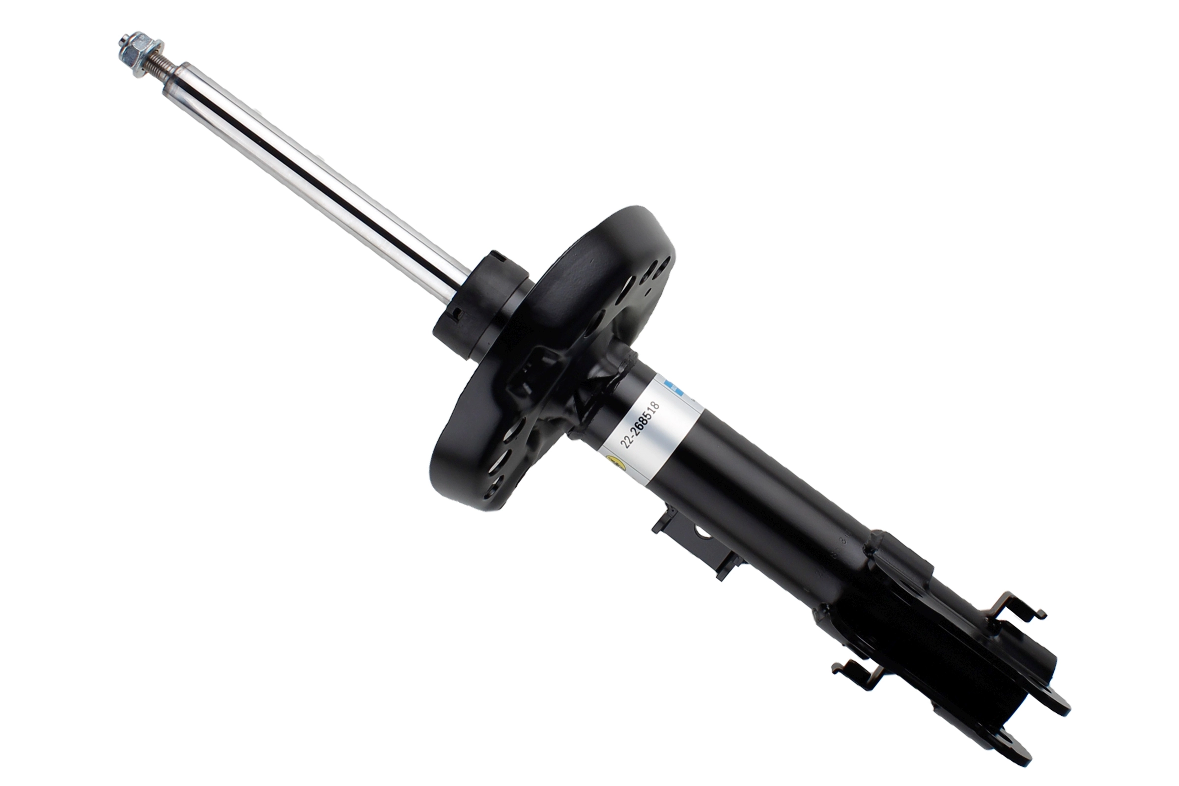 Amortisseur BILSTEIN 22-268518