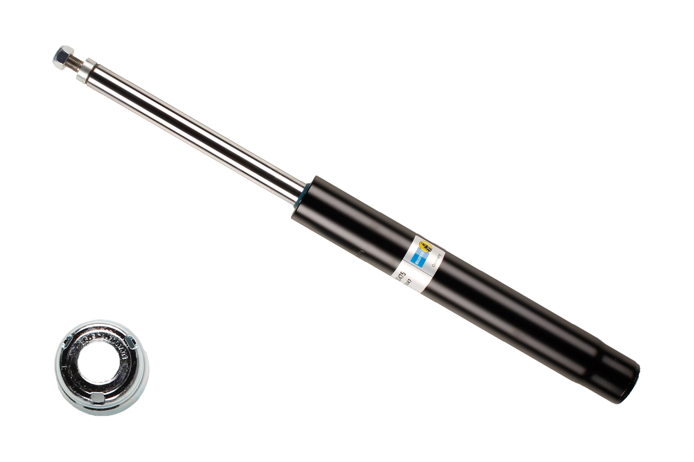 Amortisseur BILSTEIN 21-030475