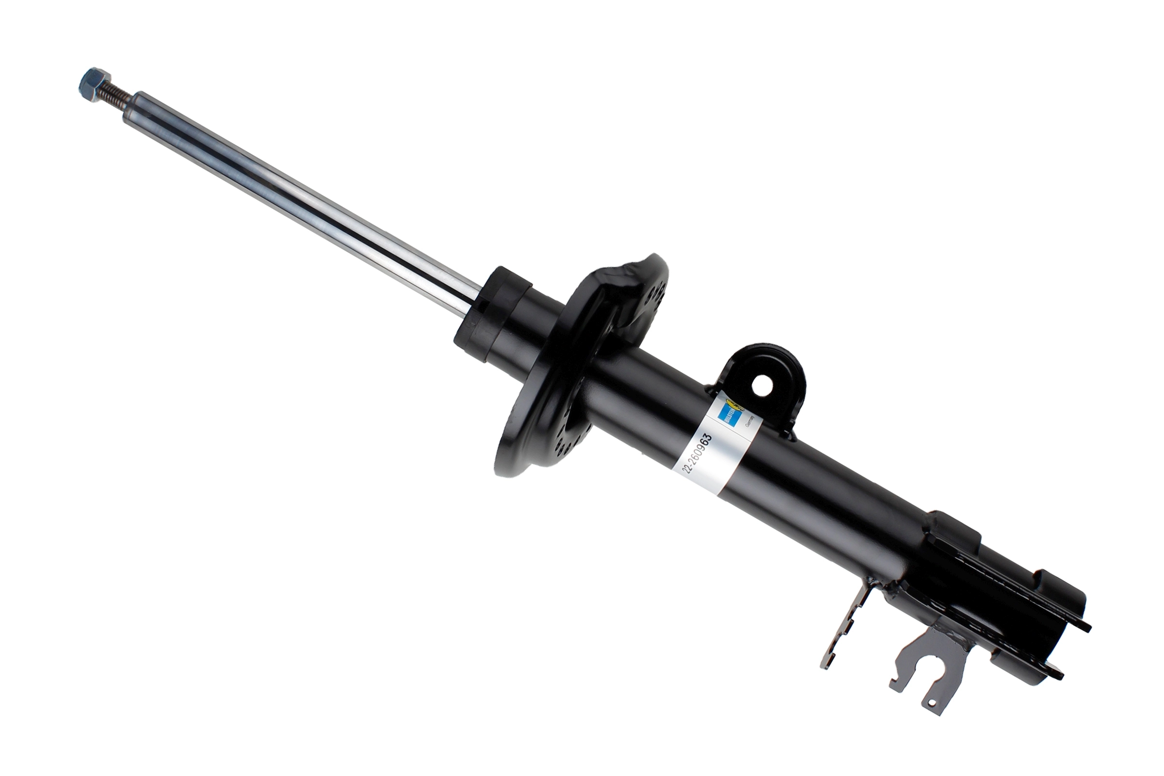 BILSTEIN 22-260963 — Амортизатор