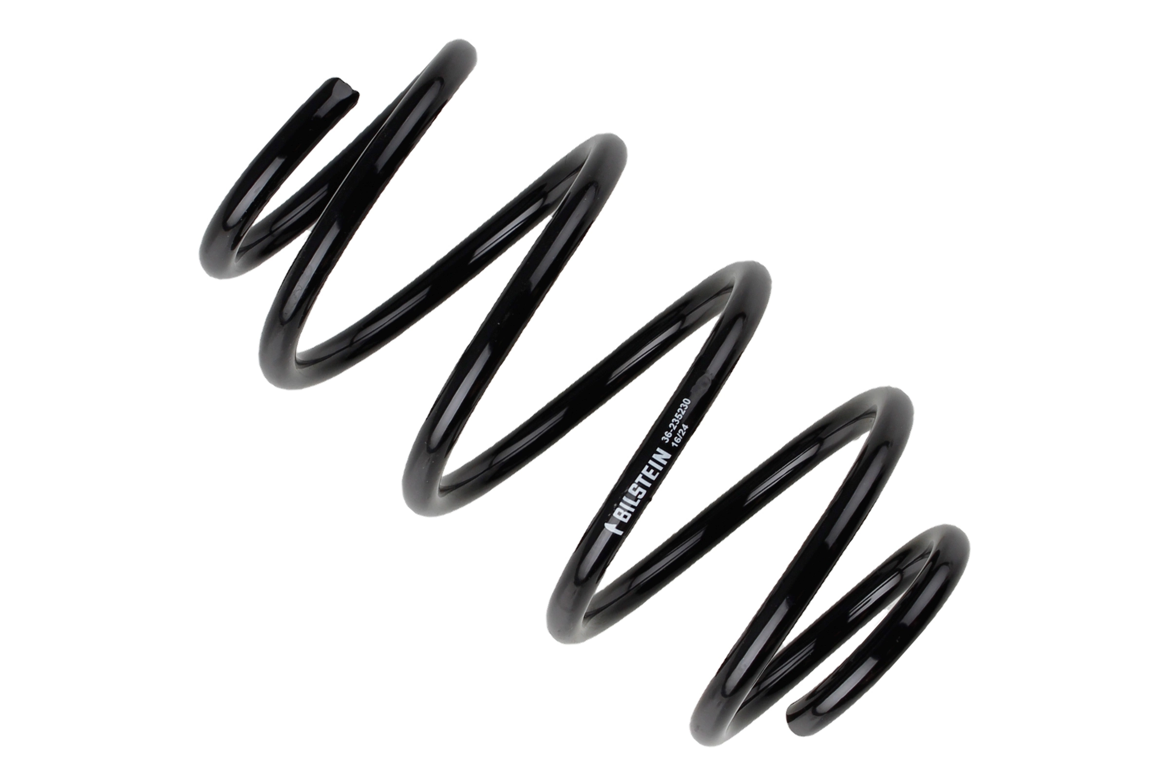 Ressort de suspension BILSTEIN 36-235230