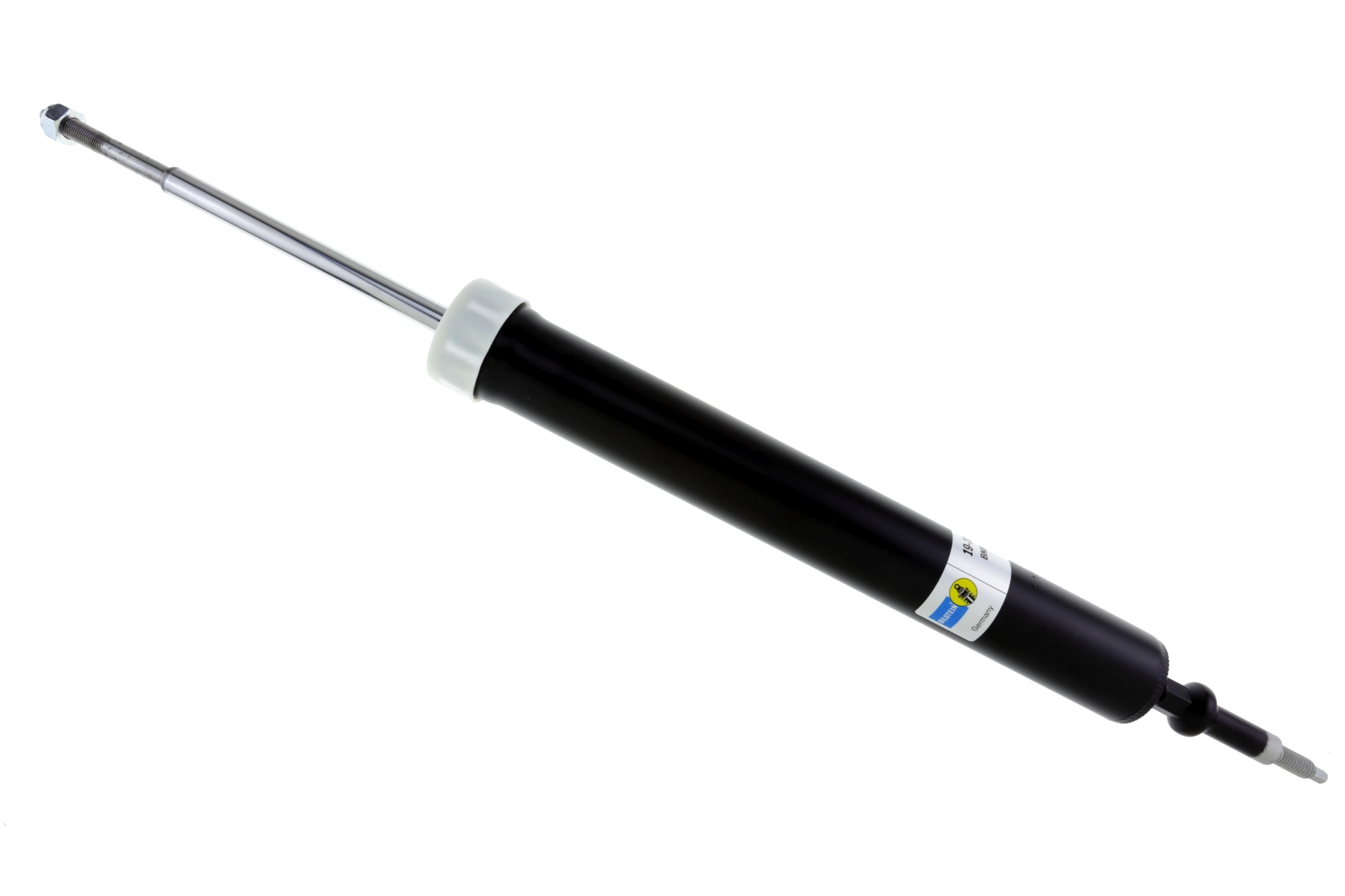 BILSTEIN 19-183862 — Амортизатор