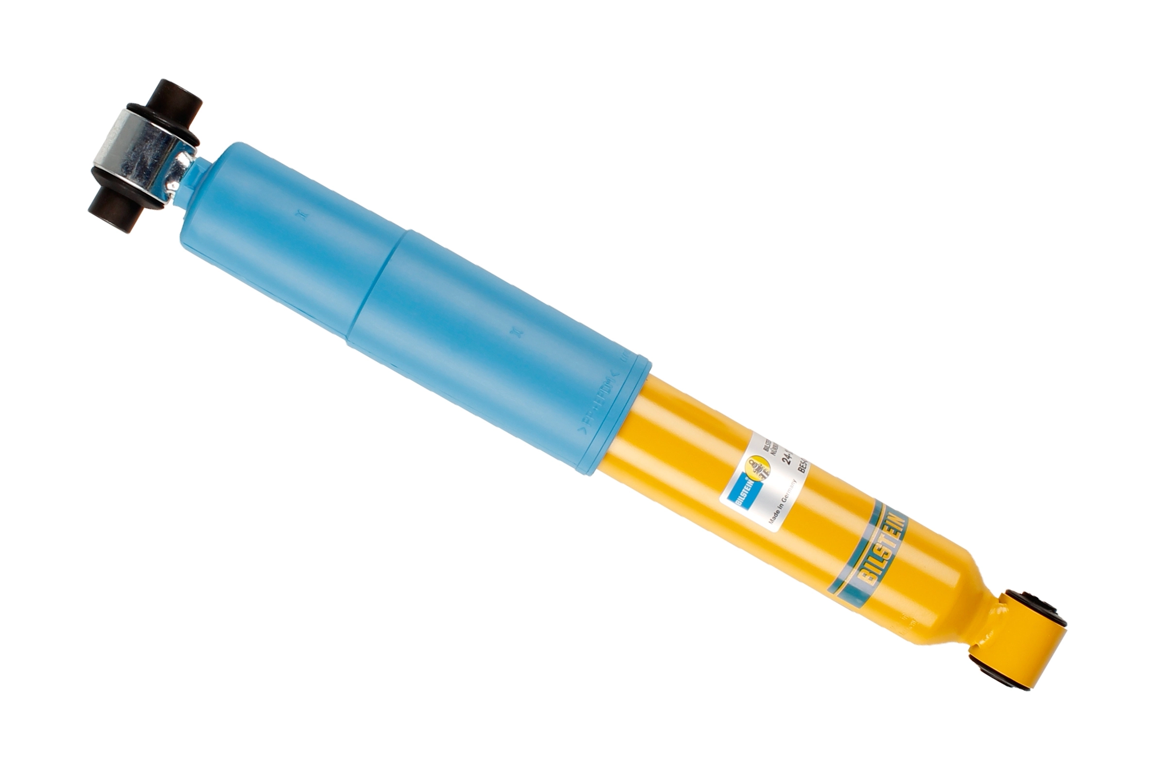 Amortisseur BILSTEIN 24-124515