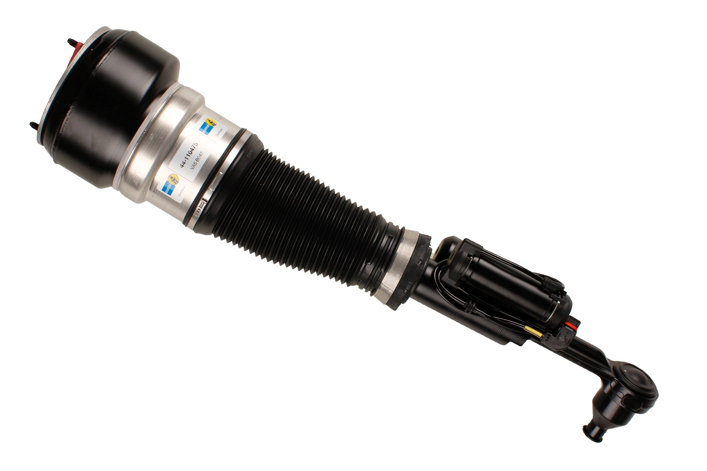 BILSTEIN 44-110475