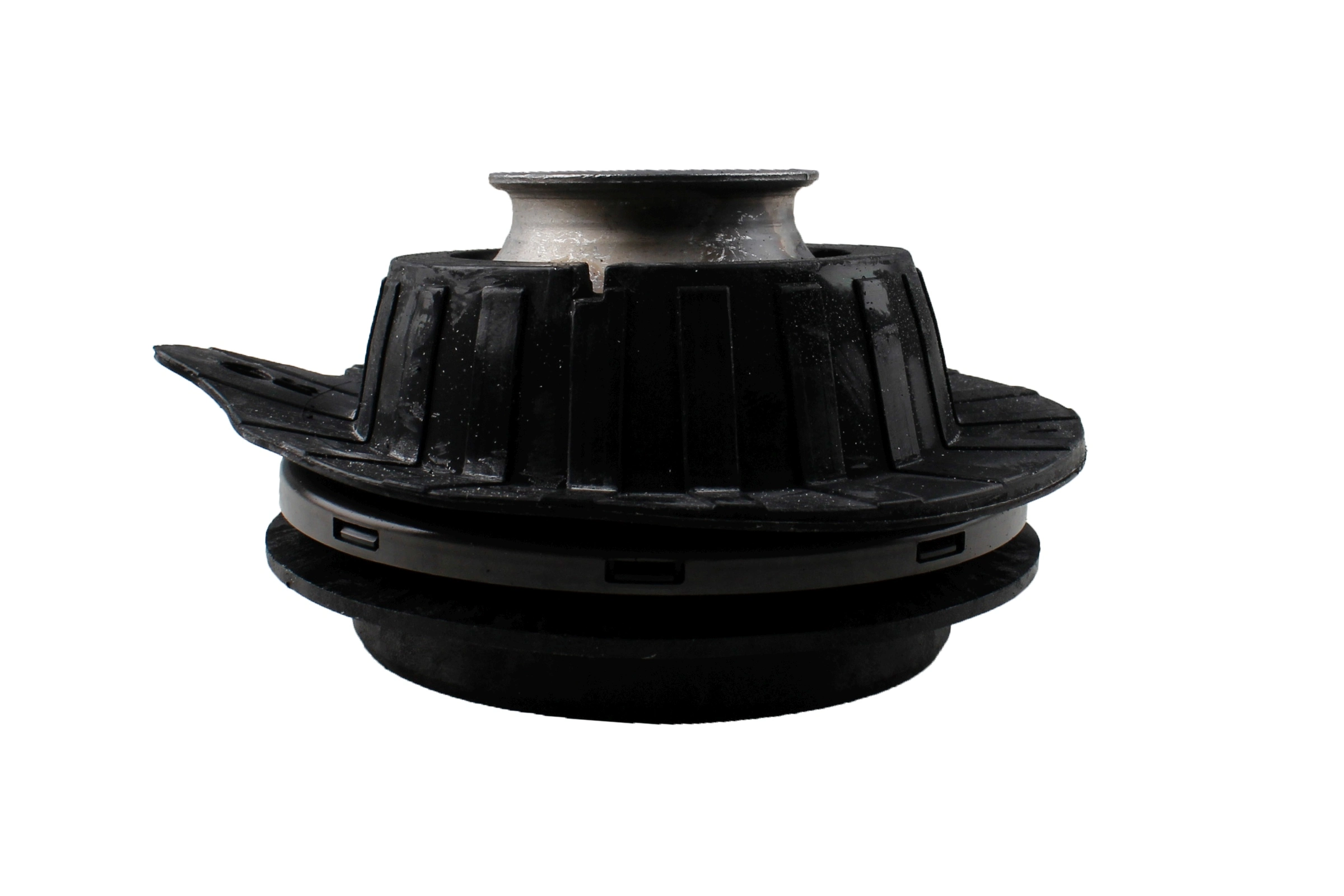 Coupelle de suspension BILSTEIN 12-303083