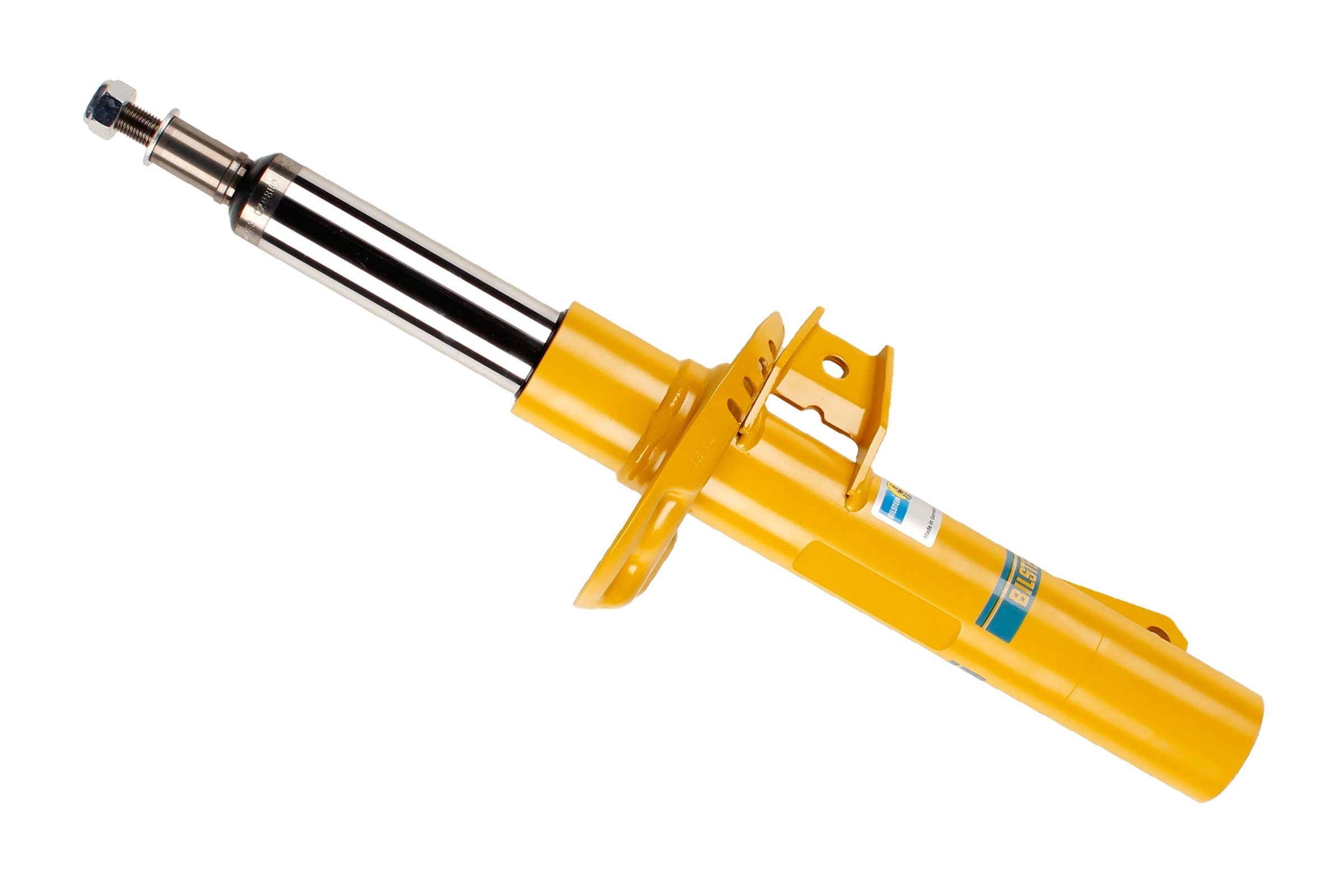 Amortisseur BILSTEIN 35-122081