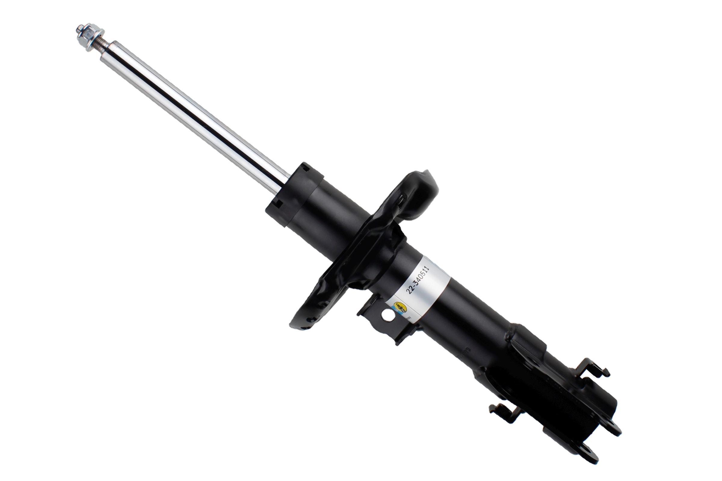 Amortisseur BILSTEIN 22-340511