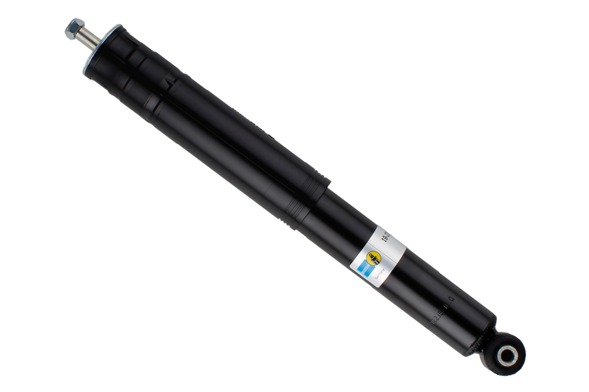Amortisseur BILSTEIN 19-235219