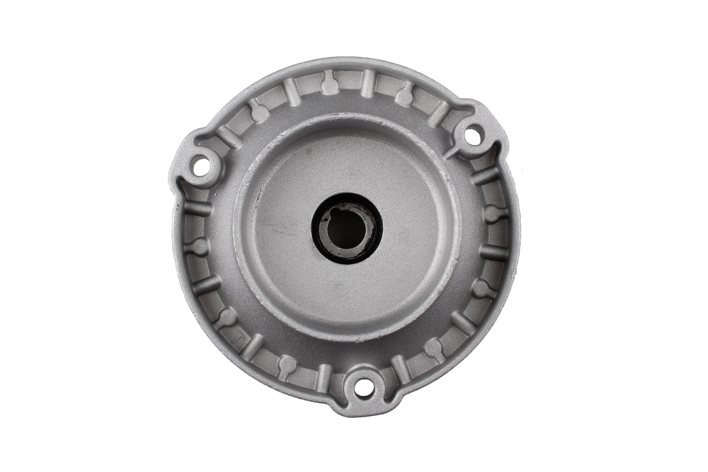 Coupelle de suspension BILSTEIN 12-296163