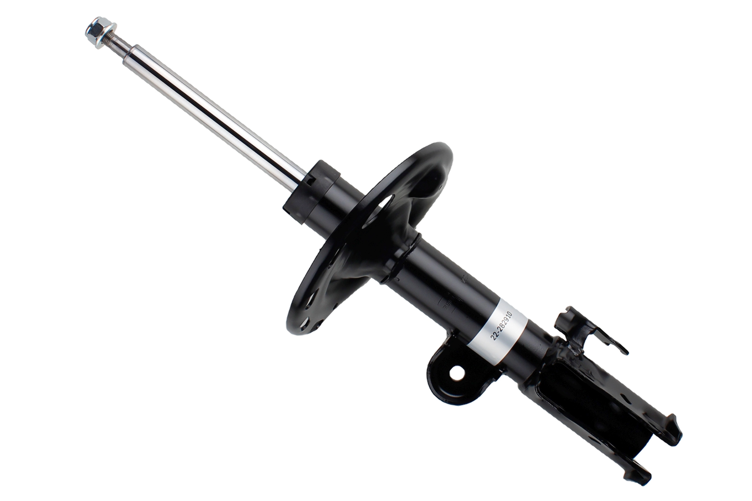 Amortisseur BILSTEIN 22-282910