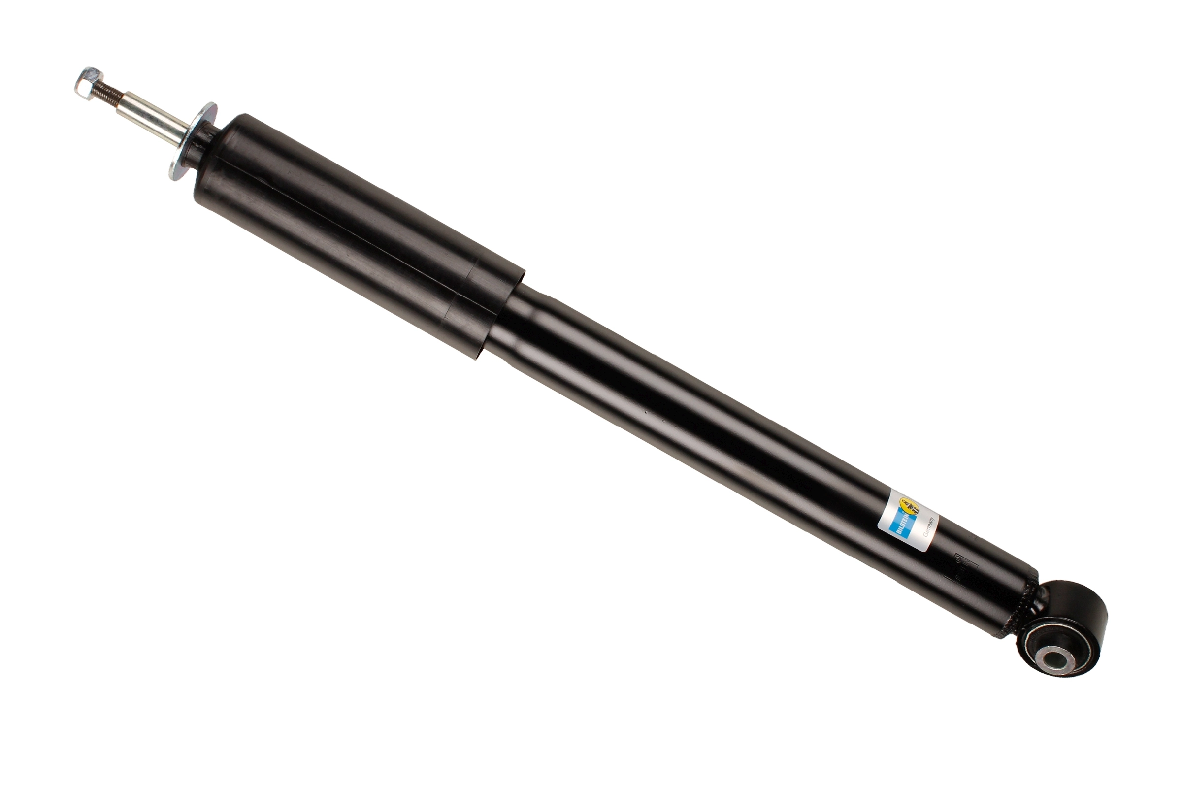Amortisseur BILSTEIN 19-165554