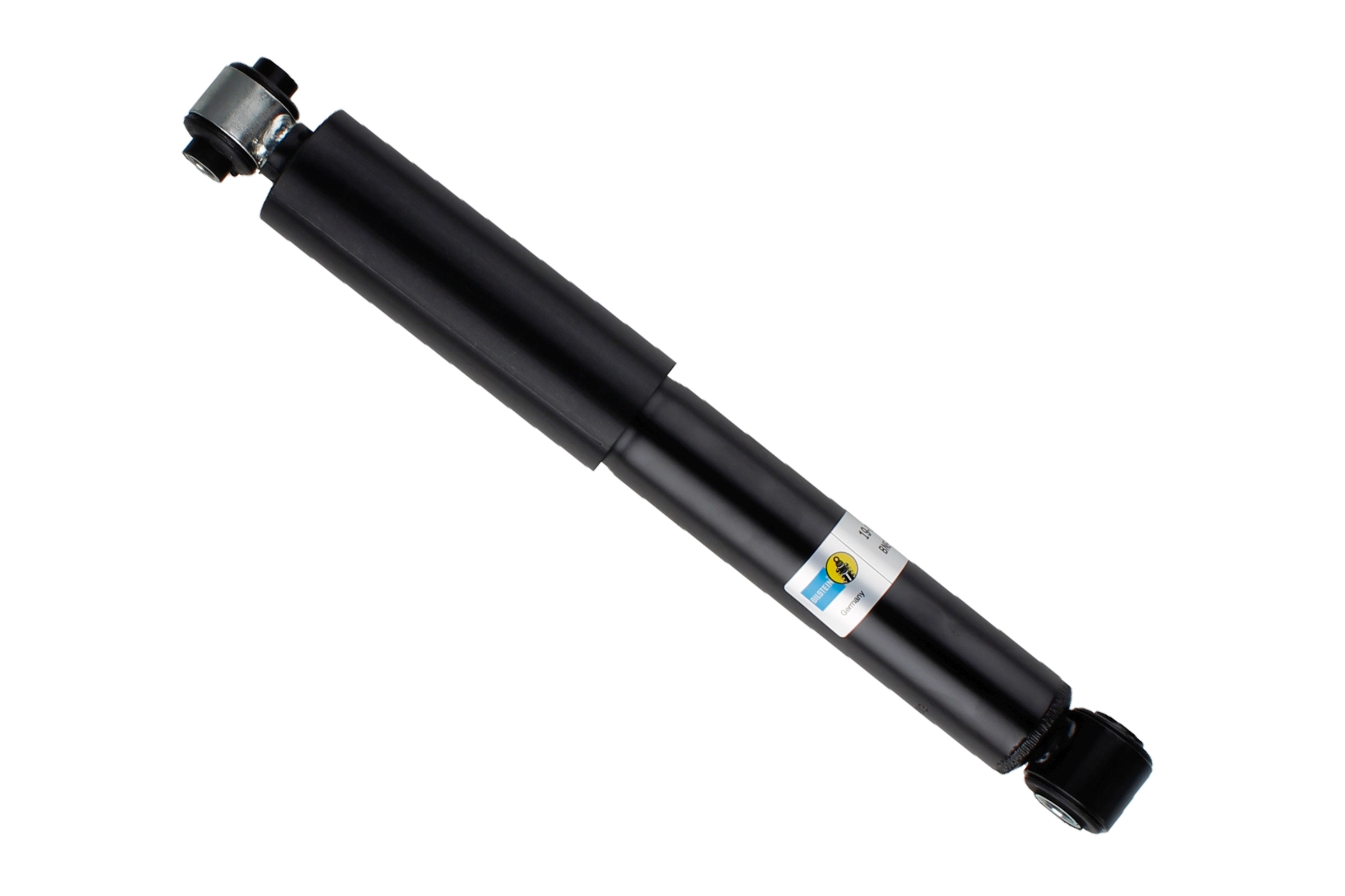 BILSTEIN 19-141619 — Амортизатор