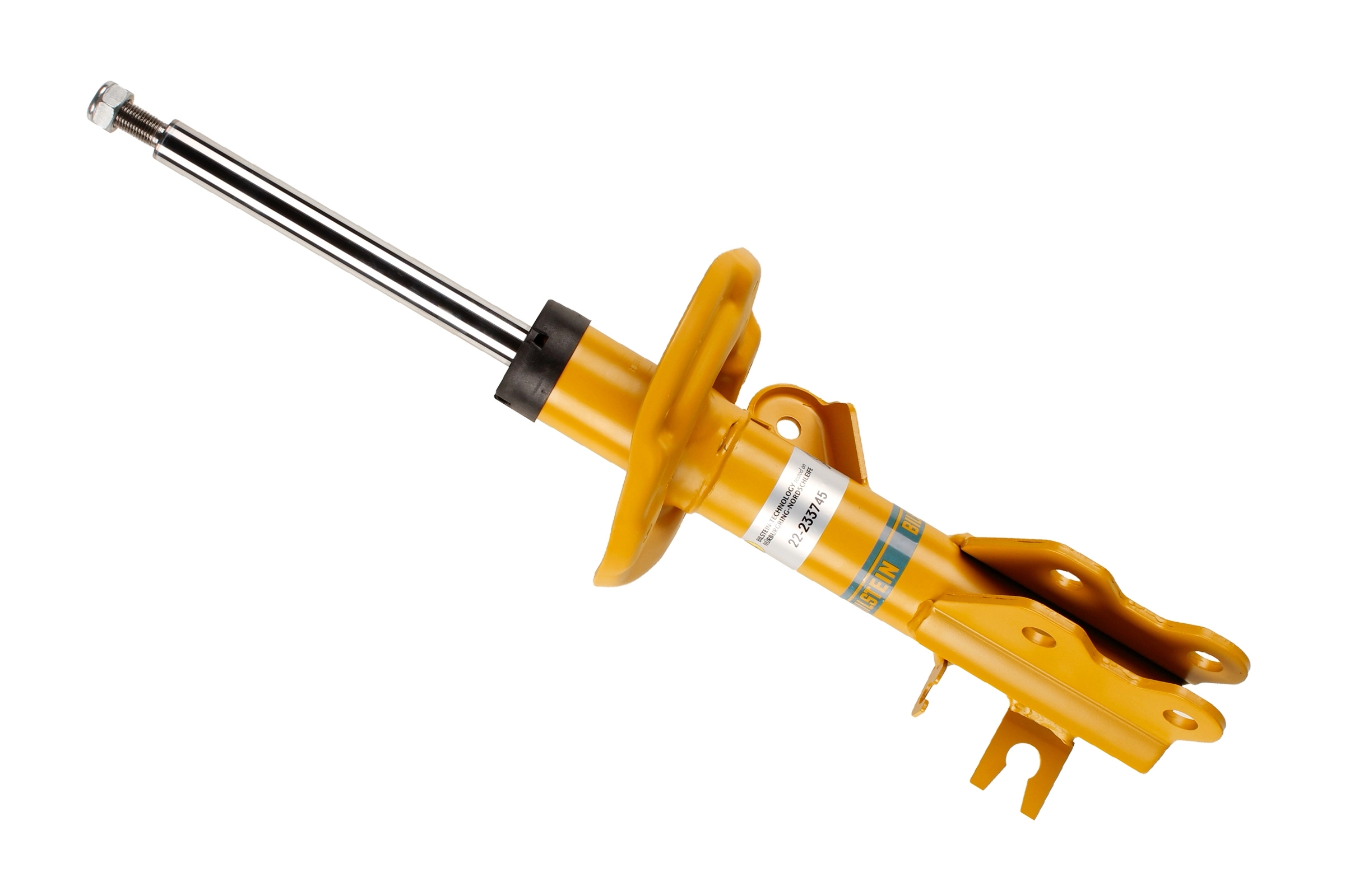 Amortisseur BILSTEIN 22-233745