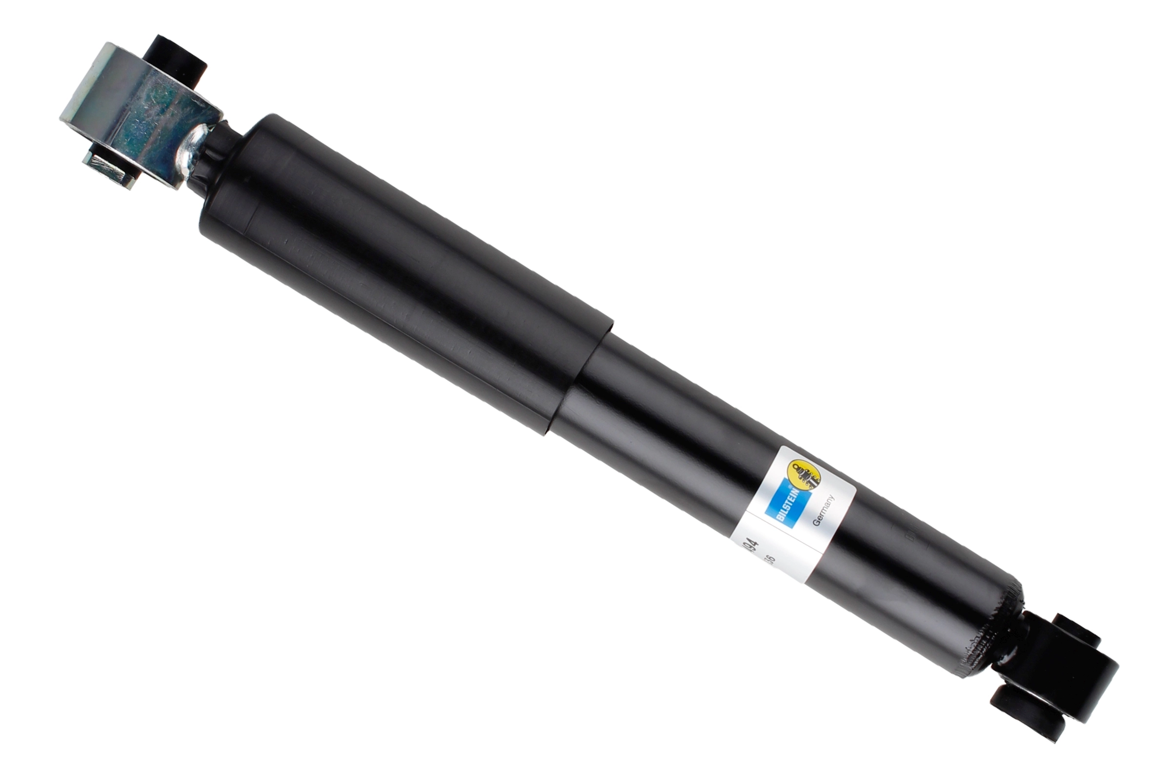 Amortisseur BILSTEIN 19-267494