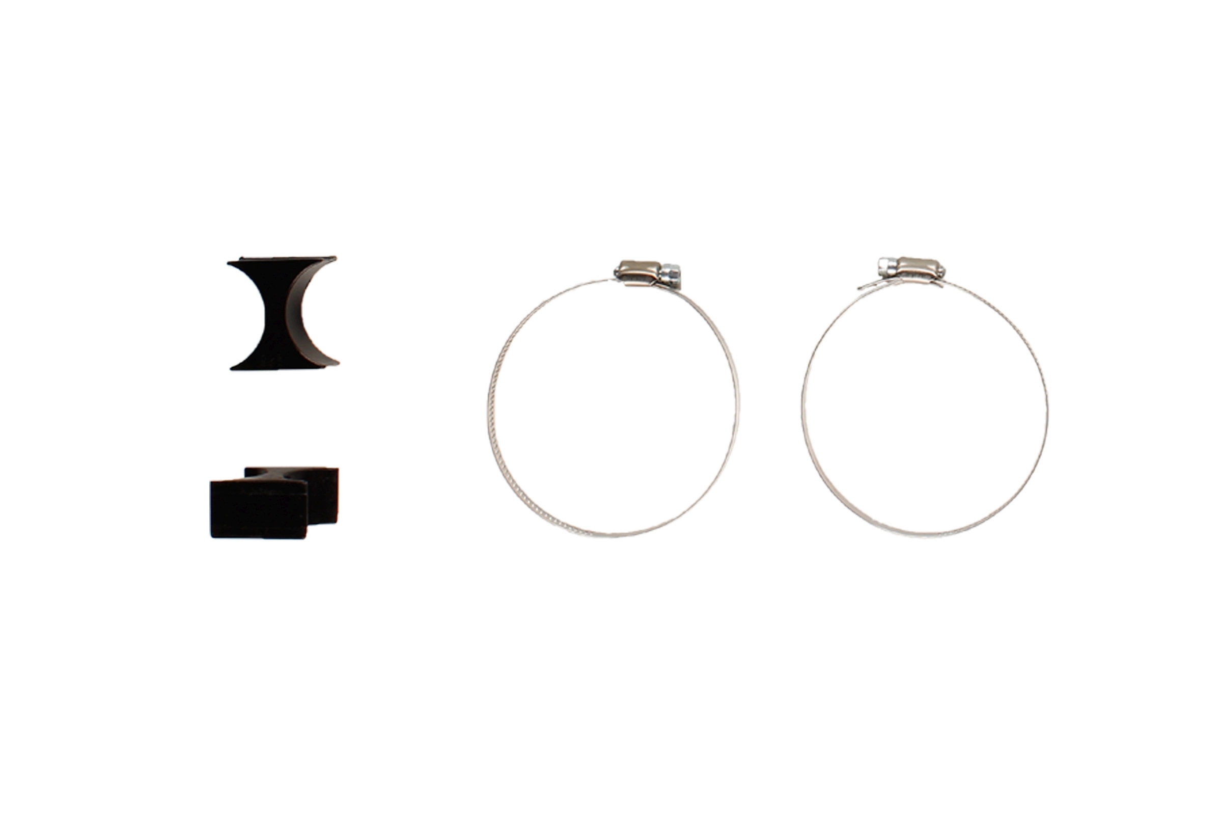 Amortisseur BILSTEIN 25-187625