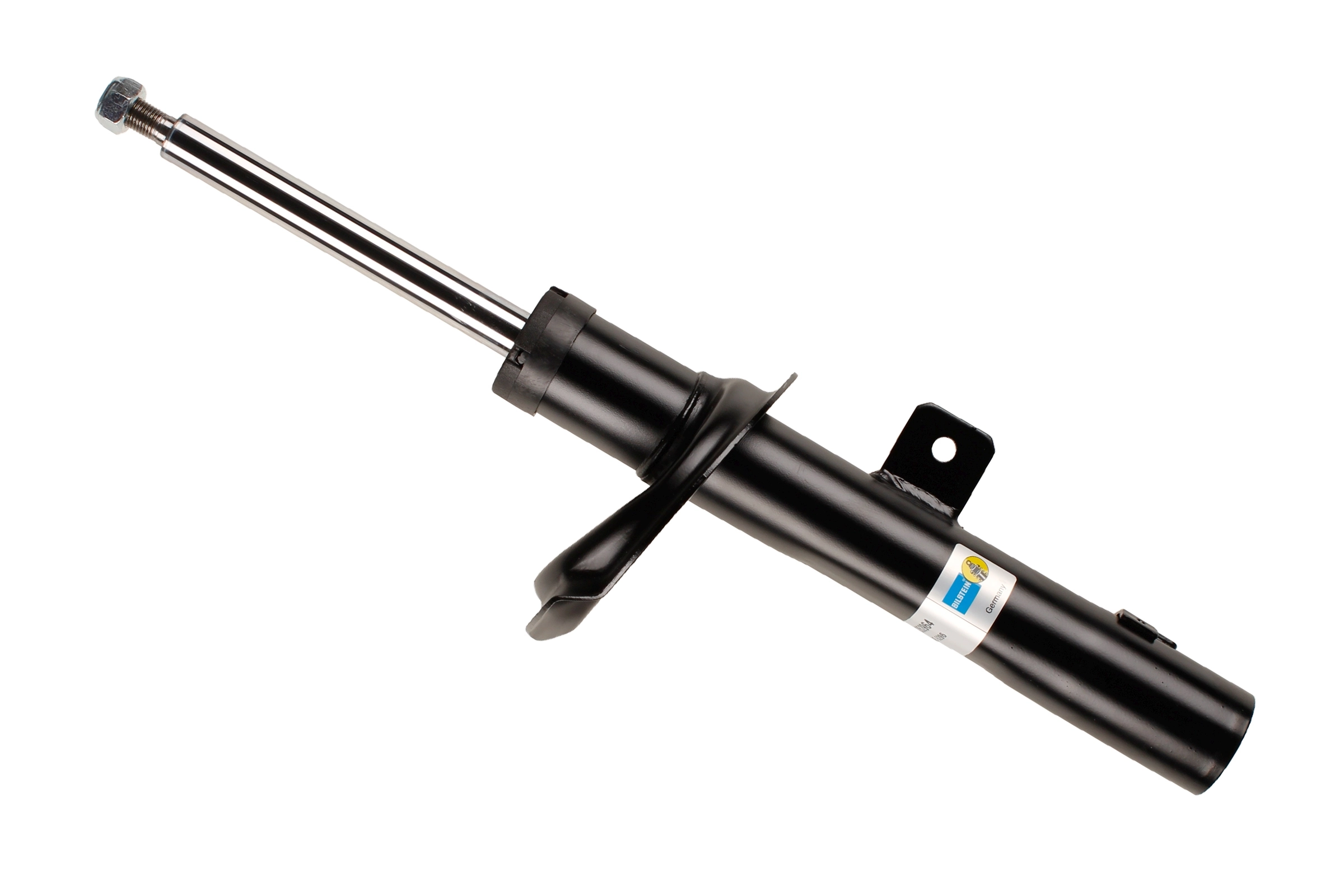 BILSTEIN 22-052964 — Амортизатор