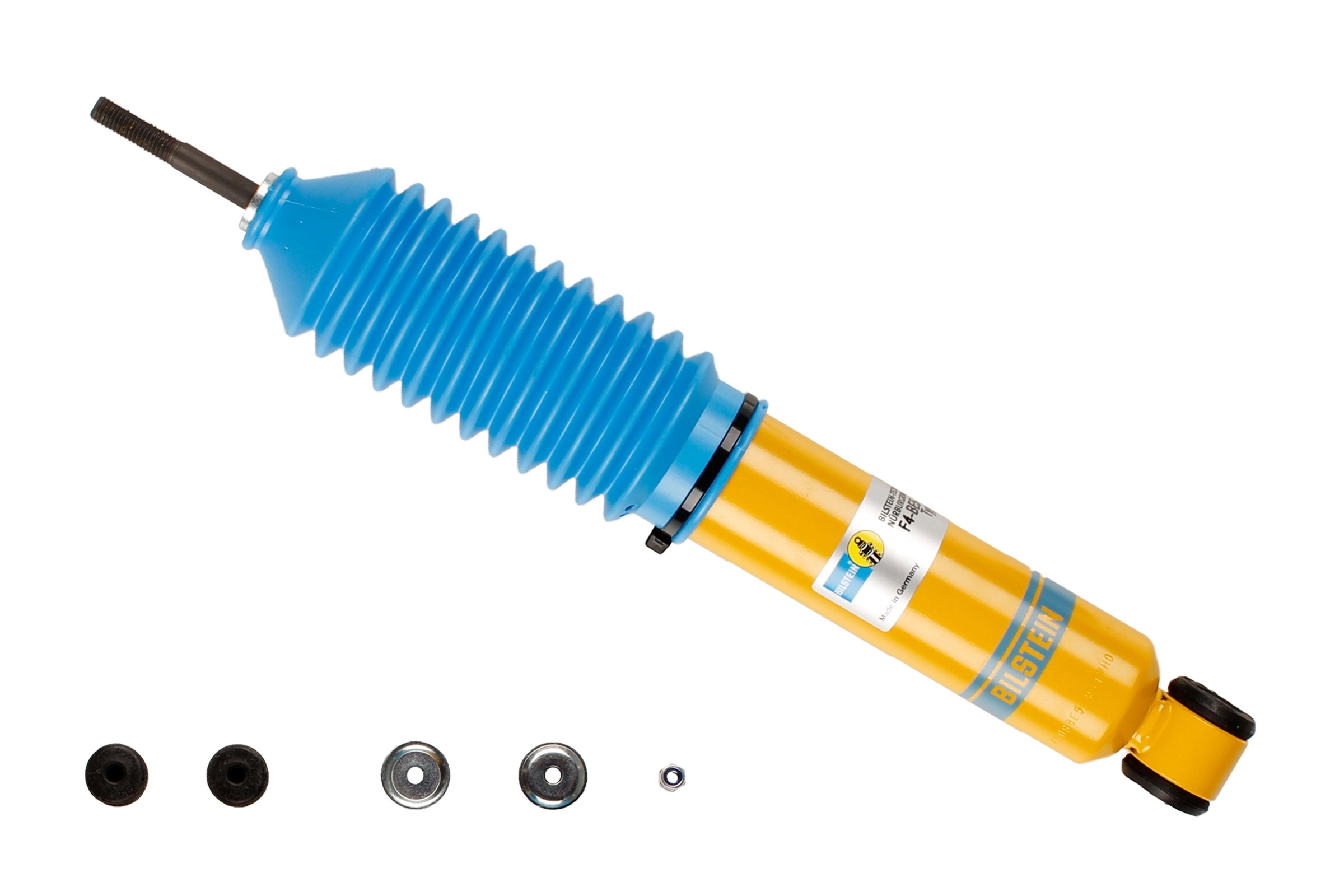 Amortisseur BILSTEIN 24-185233