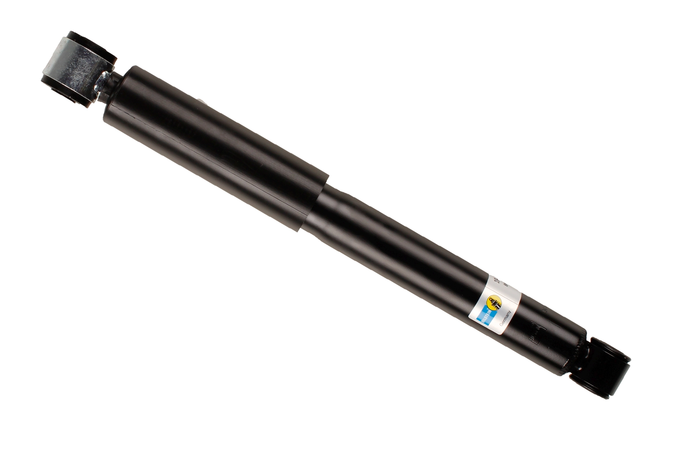 BILSTEIN 19-152615 — Амортизатор газомасляний