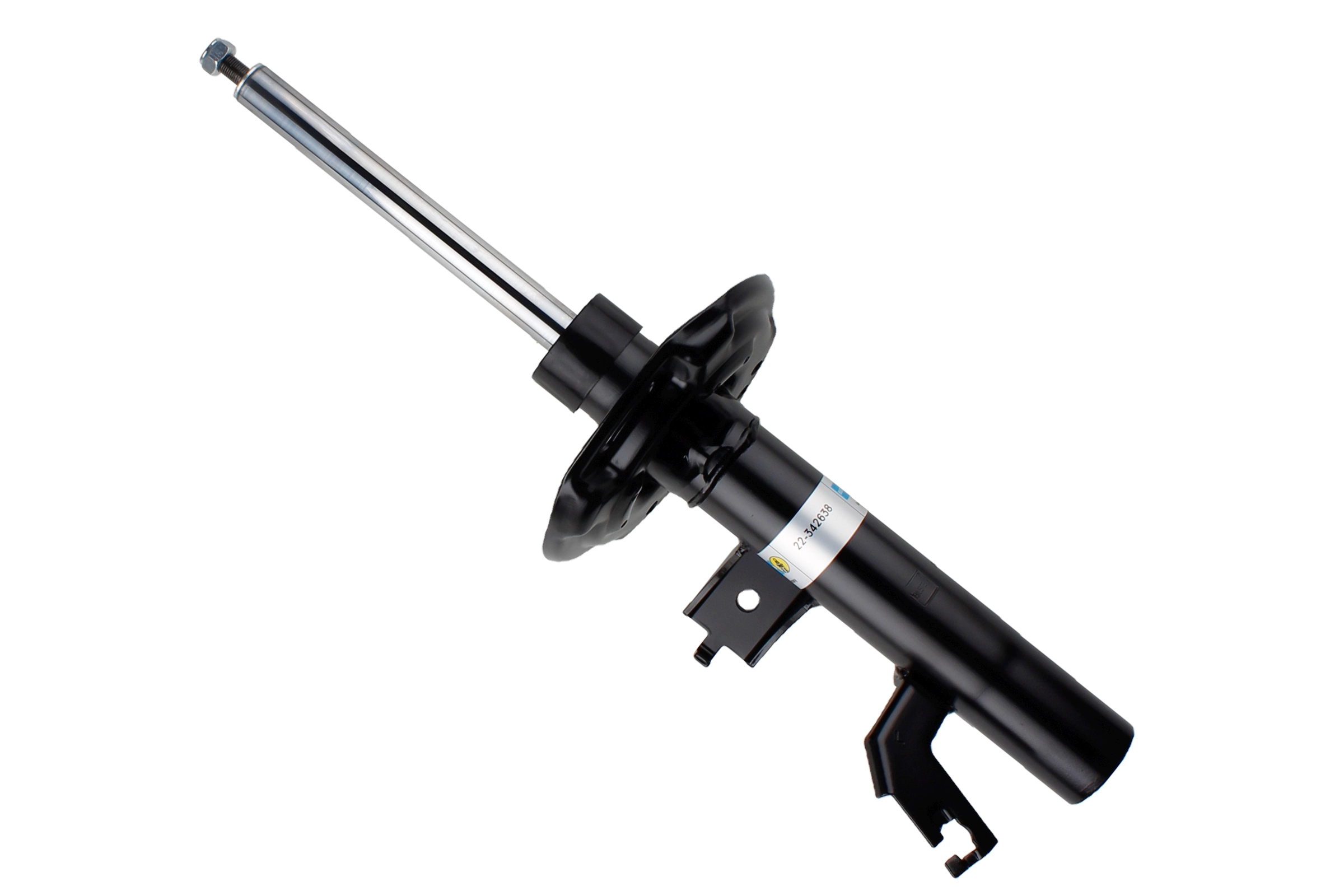 BILSTEIN 22-342638