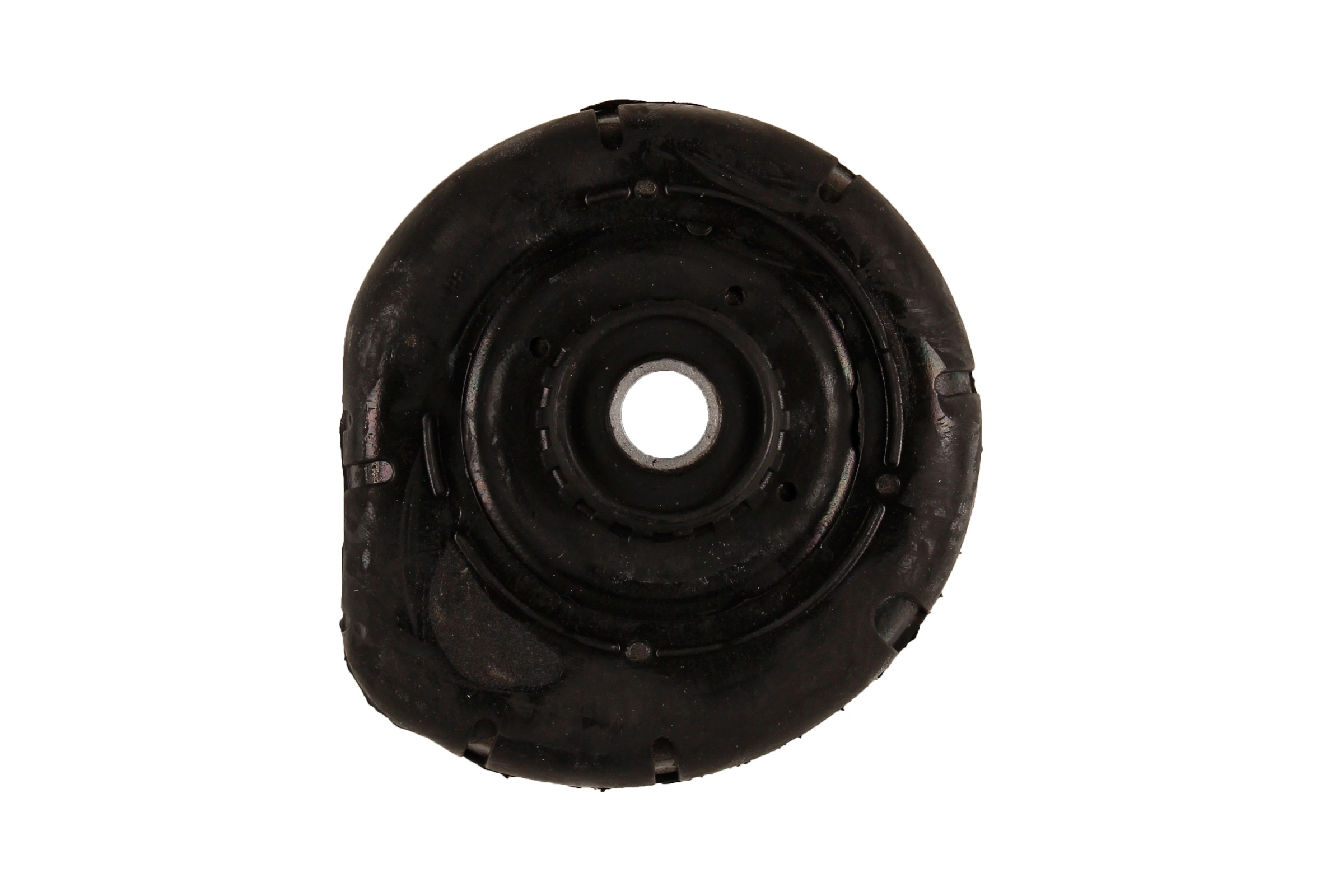 Coupelle de suspension BILSTEIN 12-242740