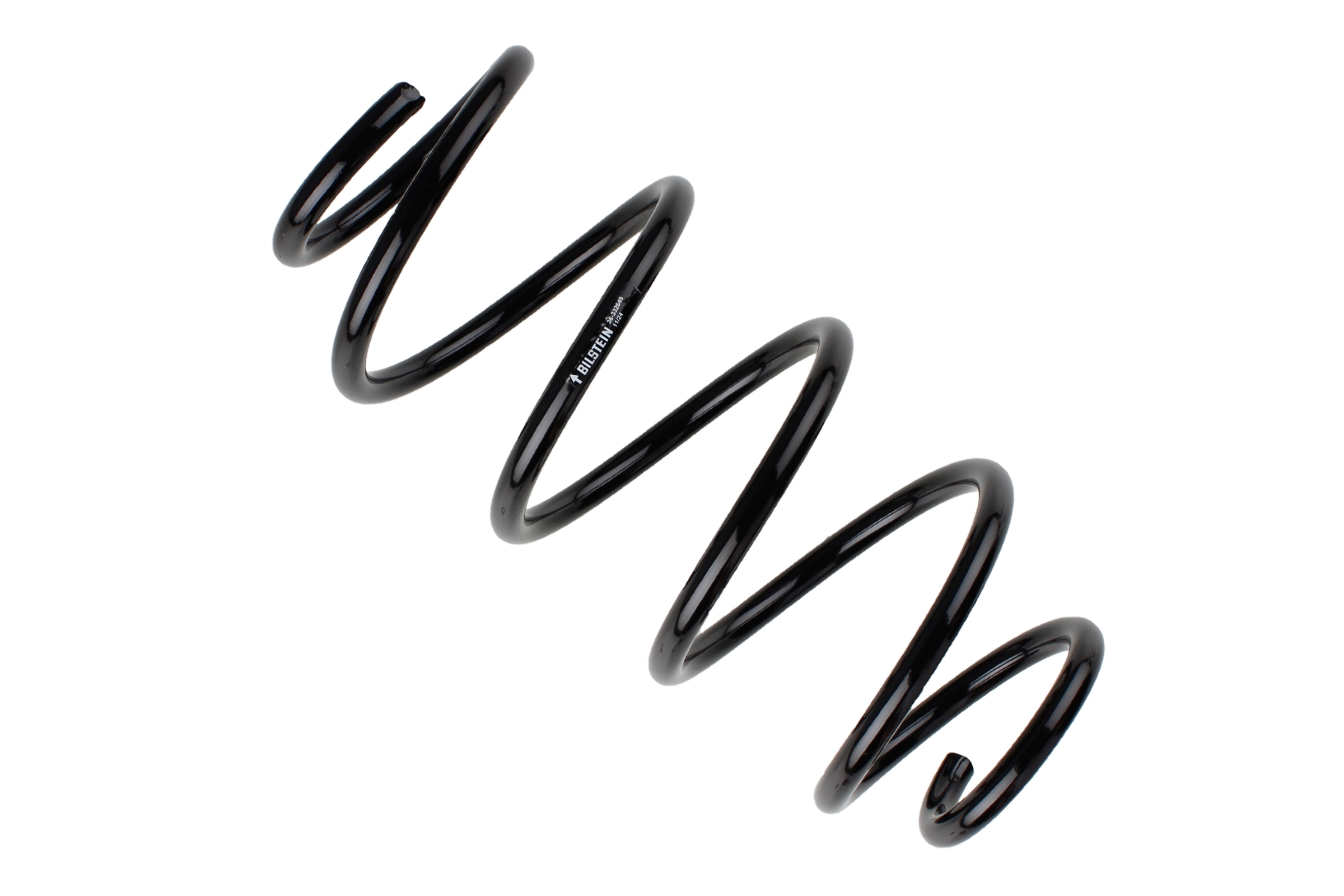 Ressort de suspension BILSTEIN 36-332649