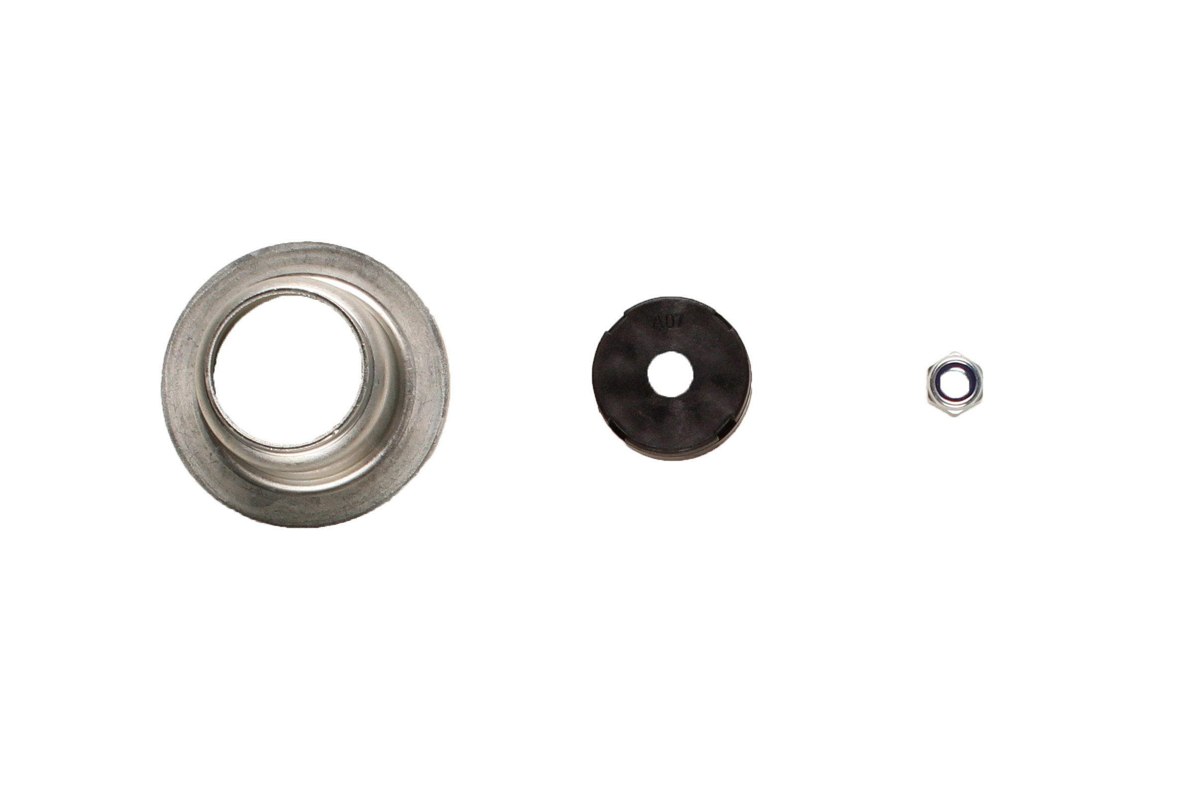 Amortisseur BILSTEIN 19-227641