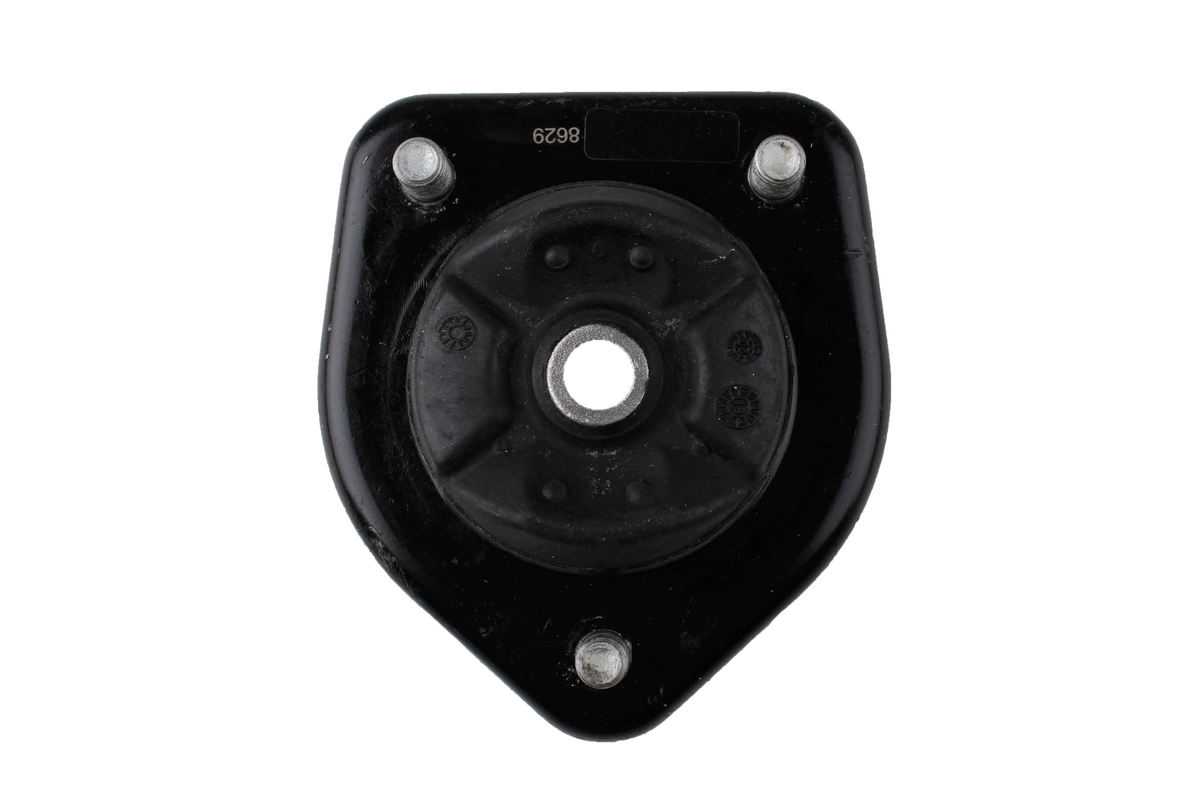 Coupelle de suspension BILSTEIN 12-324033