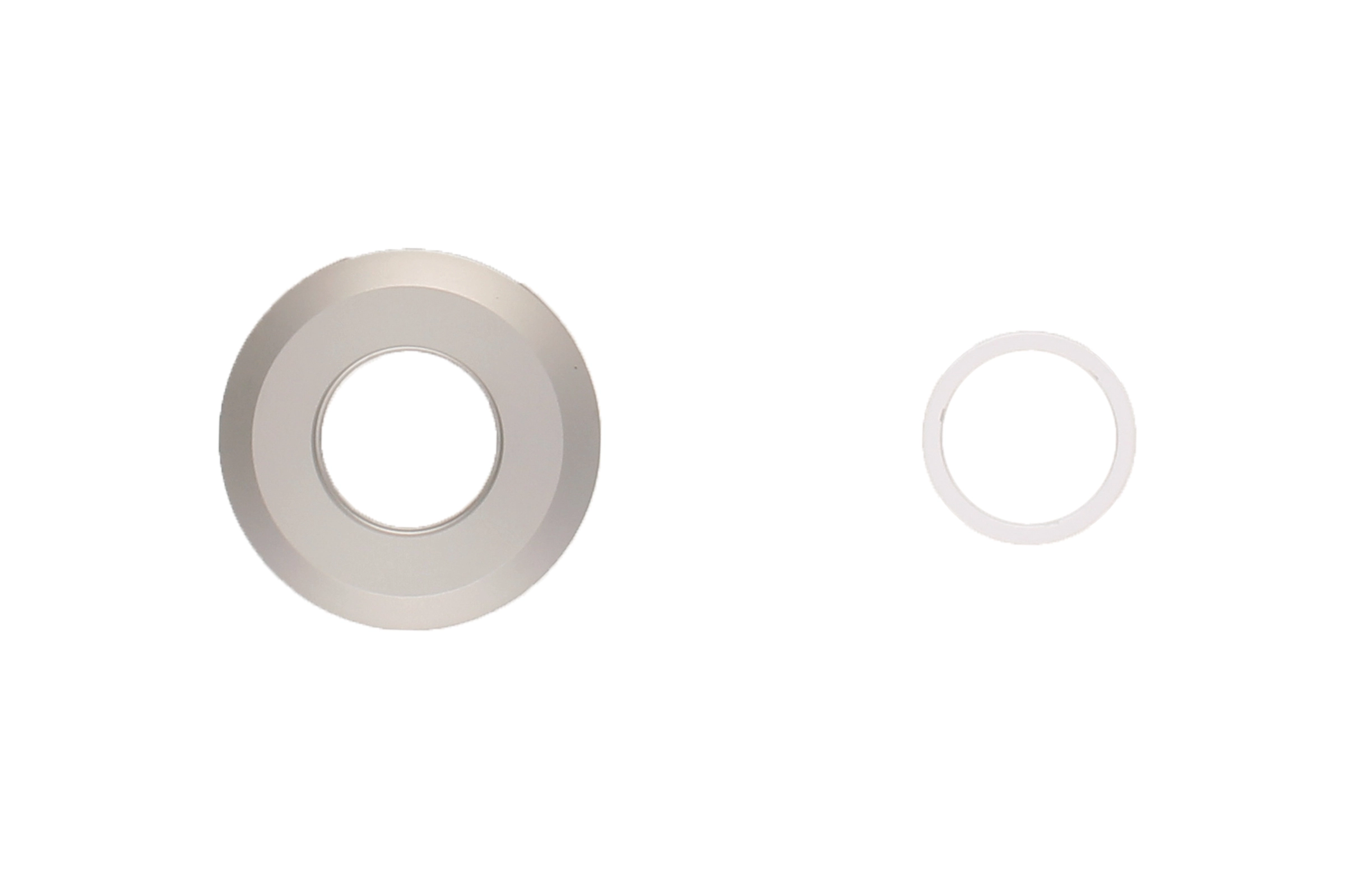 Amortisseur BILSTEIN 24-110600