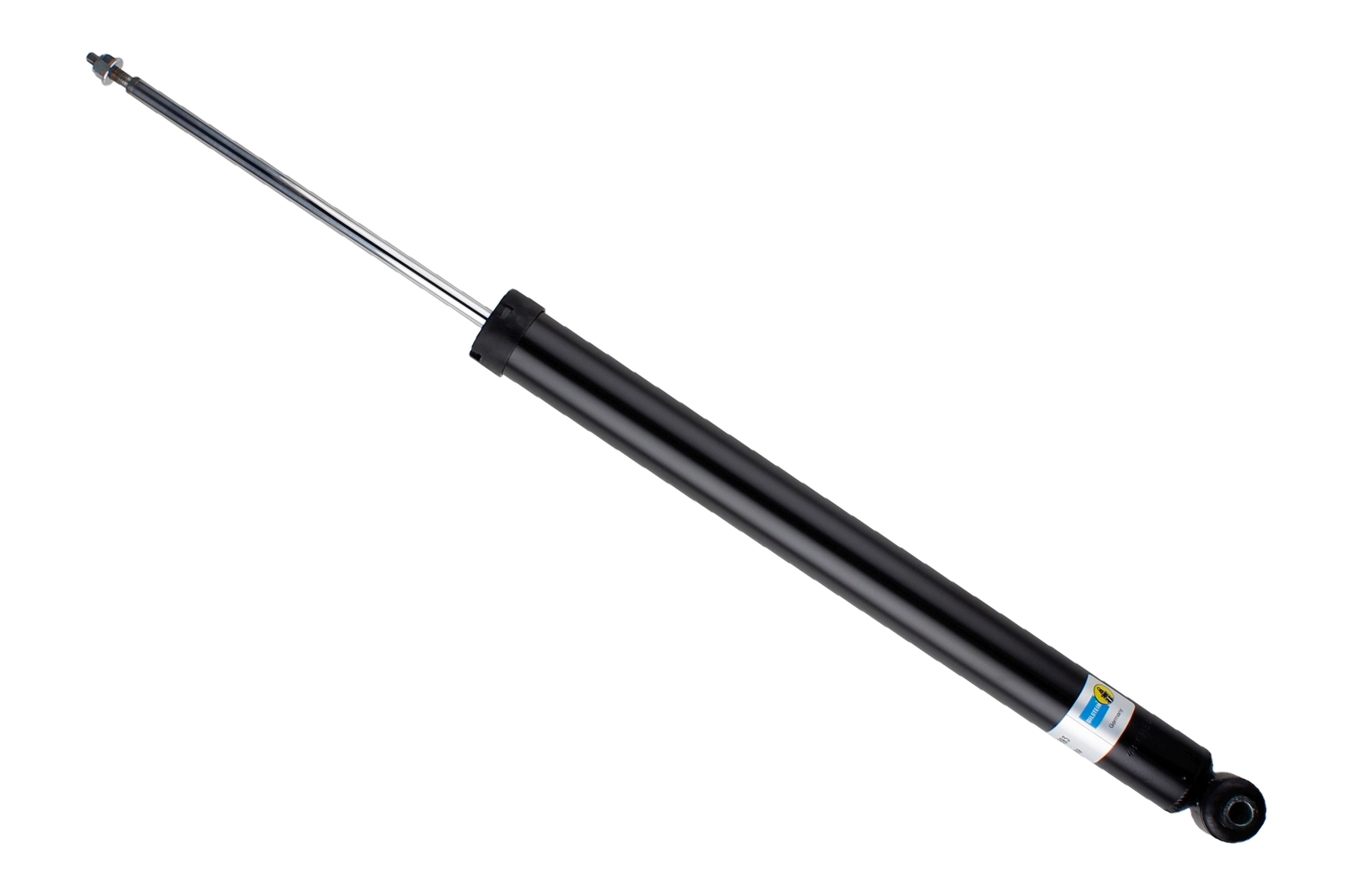 BILSTEIN 19-112893 — Амортизатор підв. MAZDA 3 задн. газов. B4 (вир-во Bilstein)