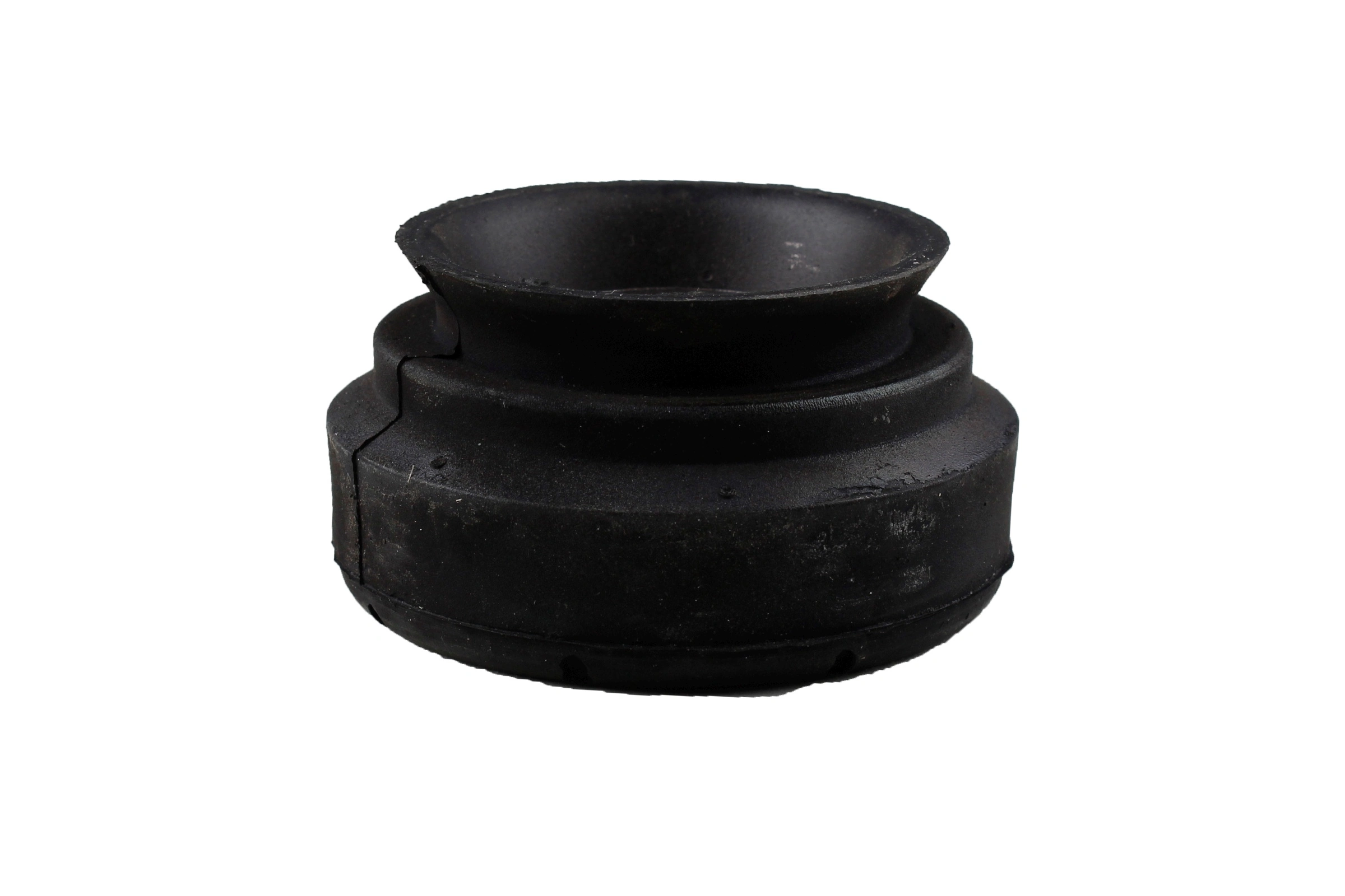 Coupelle de suspension BILSTEIN 12-248612