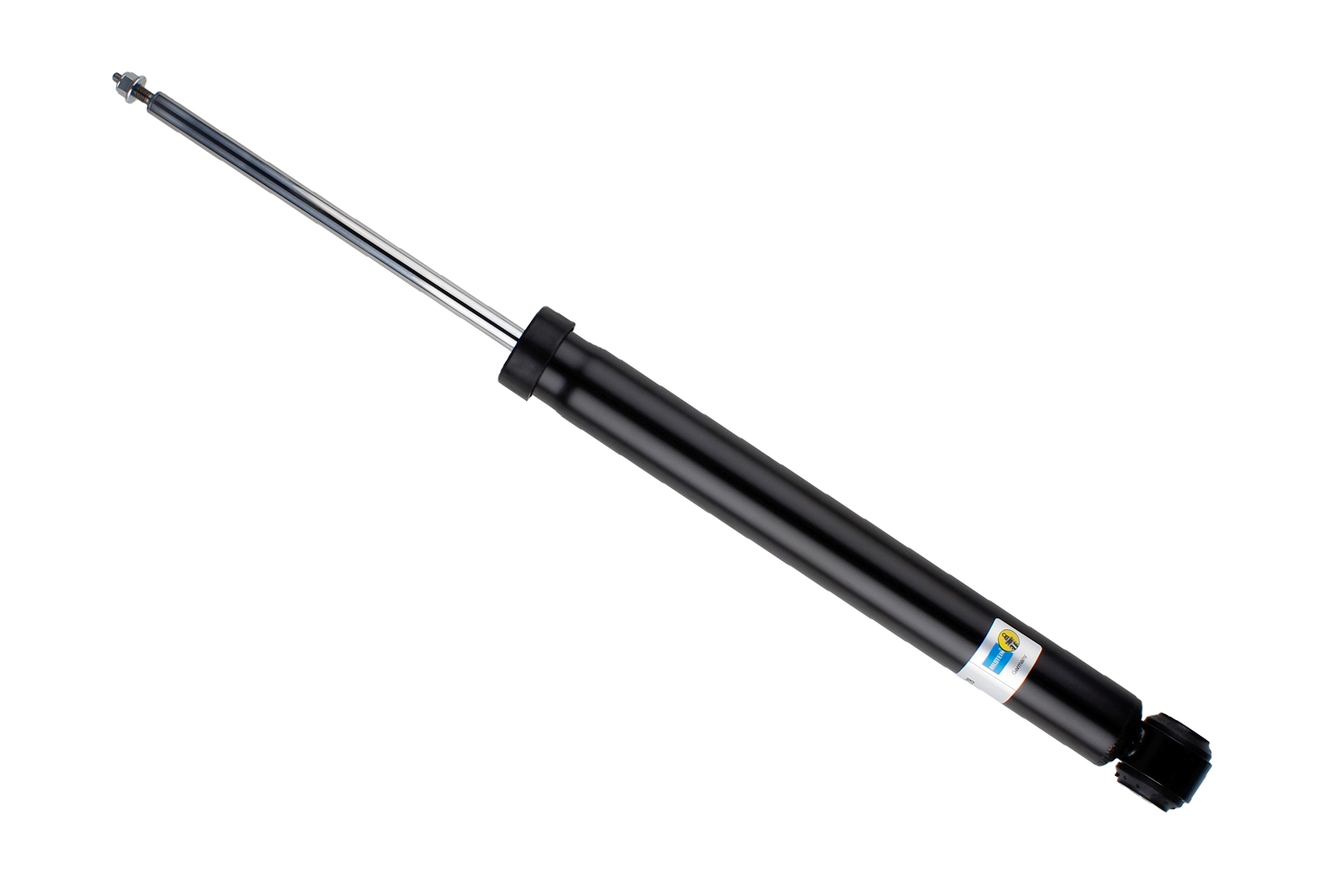 BILSTEIN 19-290928 — Амортизатор газомасляний