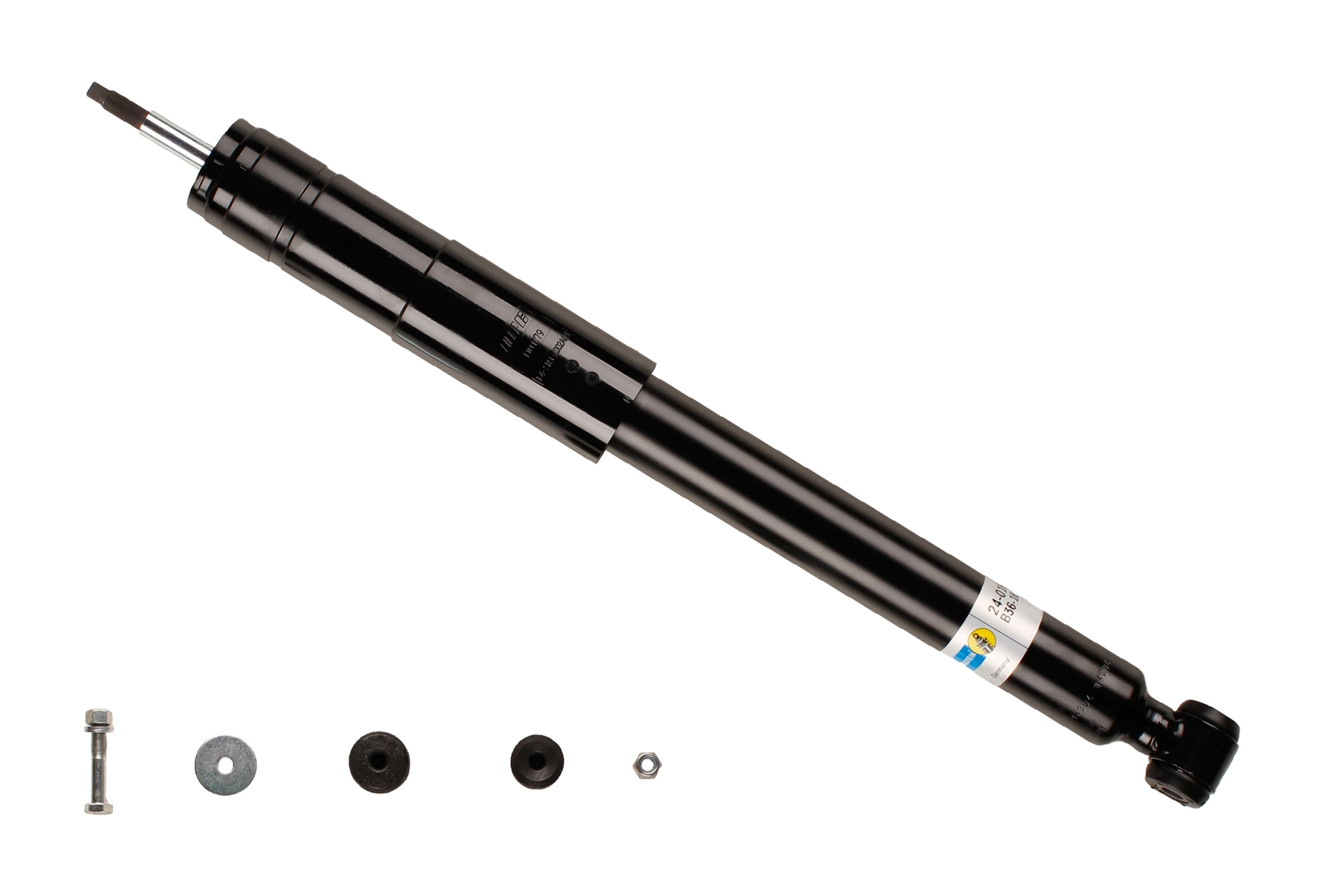 Amortisseur BILSTEIN 24-016124