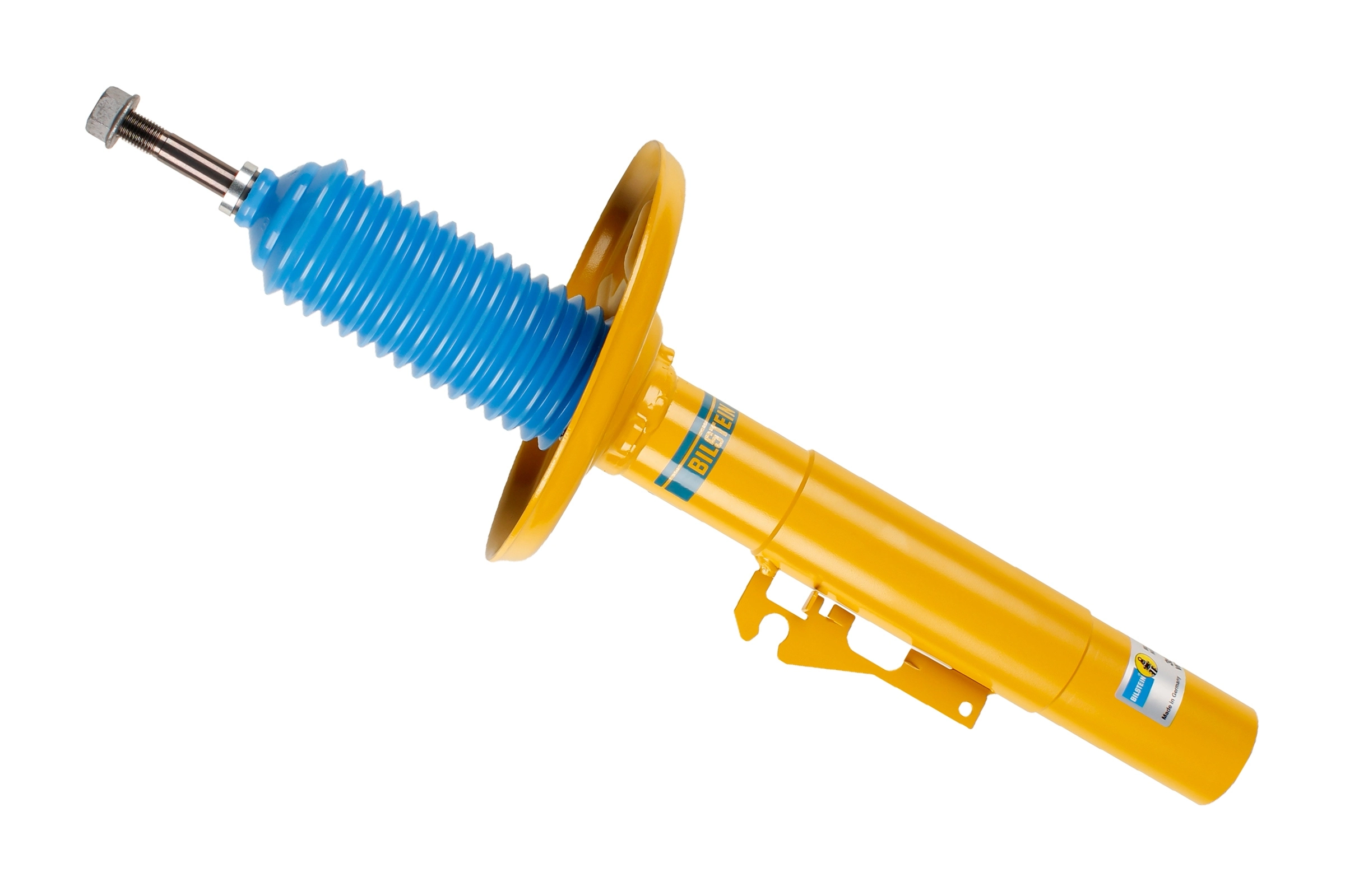 Amortisseur BILSTEIN 35-122180