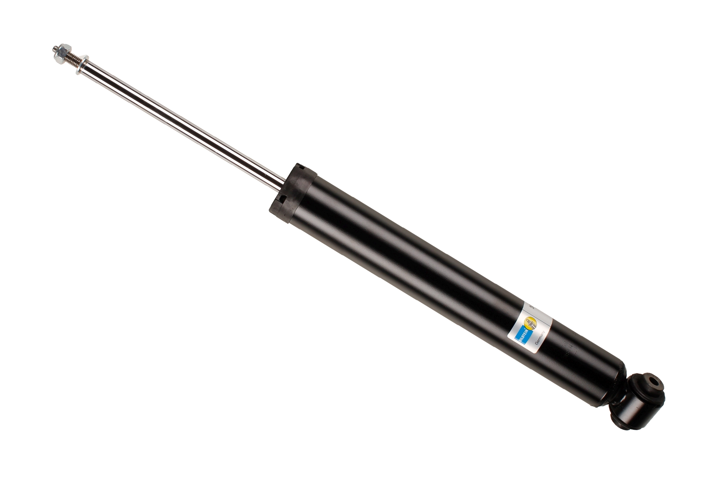 BILSTEIN 19-232928
