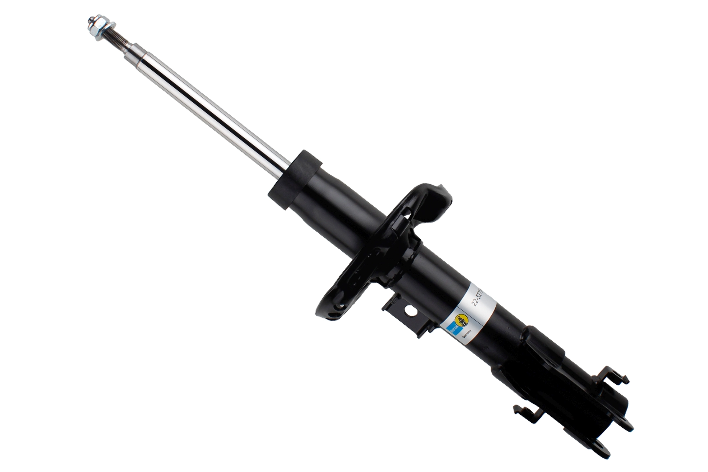 Amortisseur BILSTEIN 22-327161