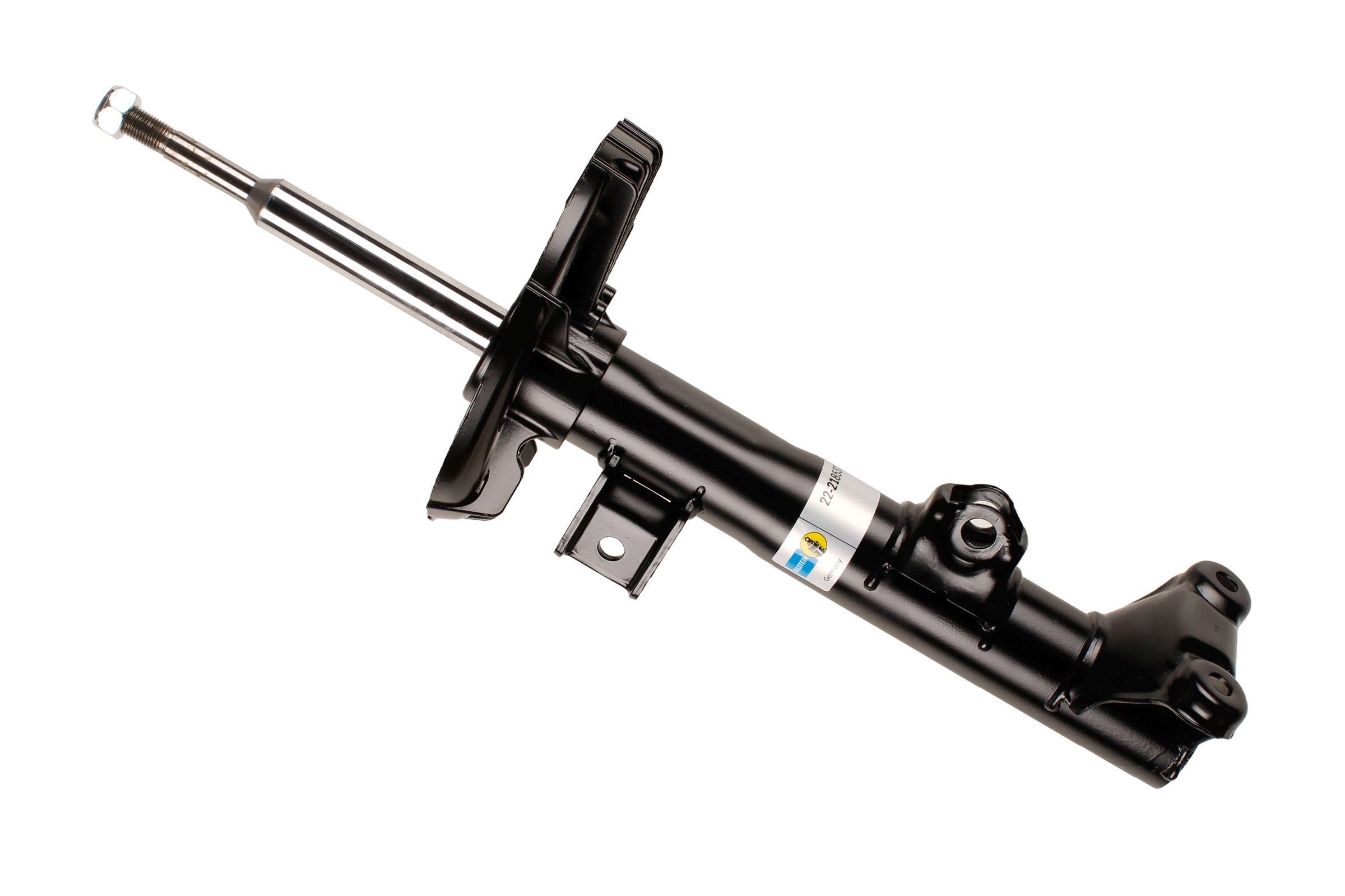 BILSTEIN 22-218537 — Амортизатор