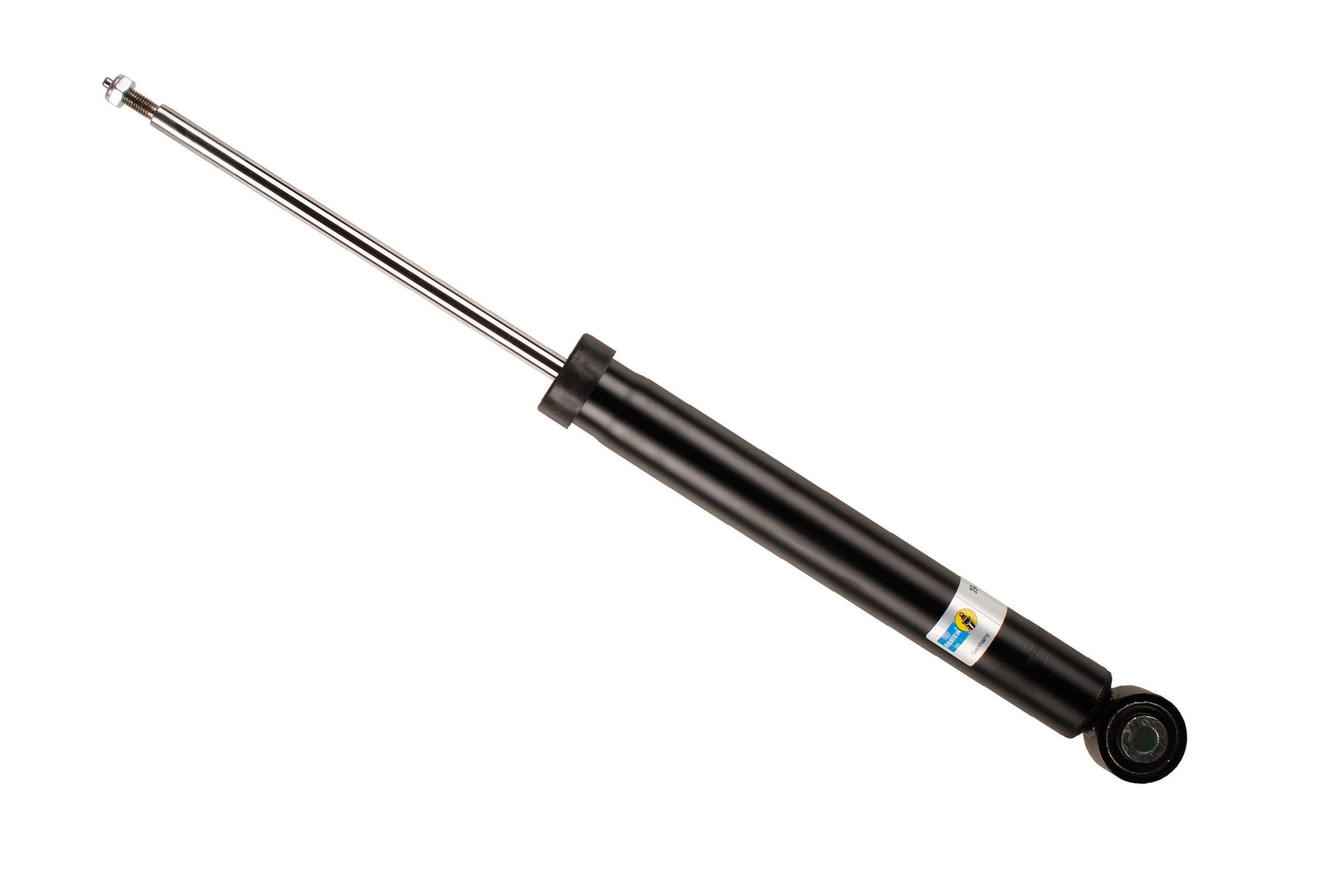 Amortisseur BILSTEIN 19-229416