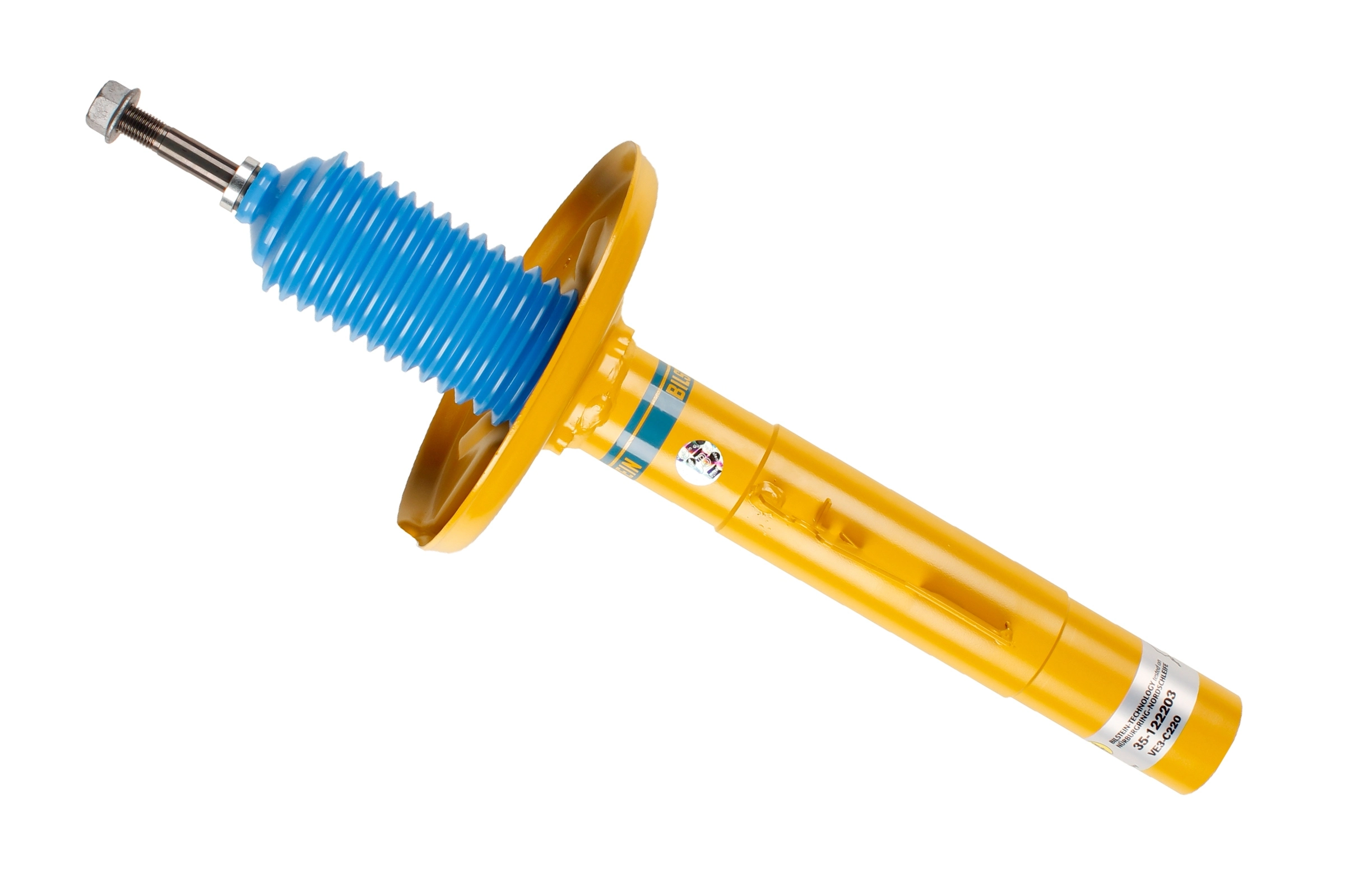 Amortisseur BILSTEIN 35-122203