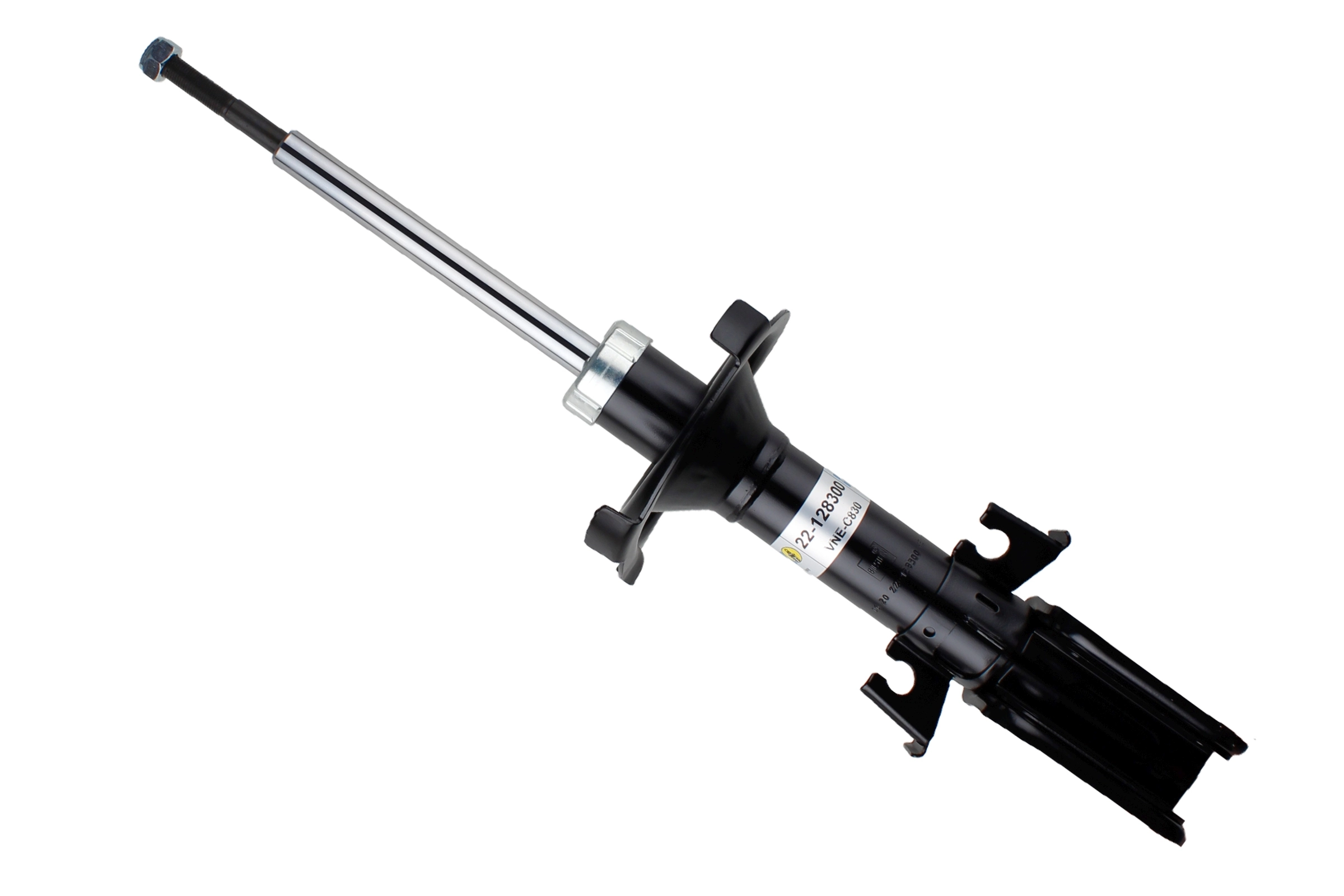 BILSTEIN 22-128300