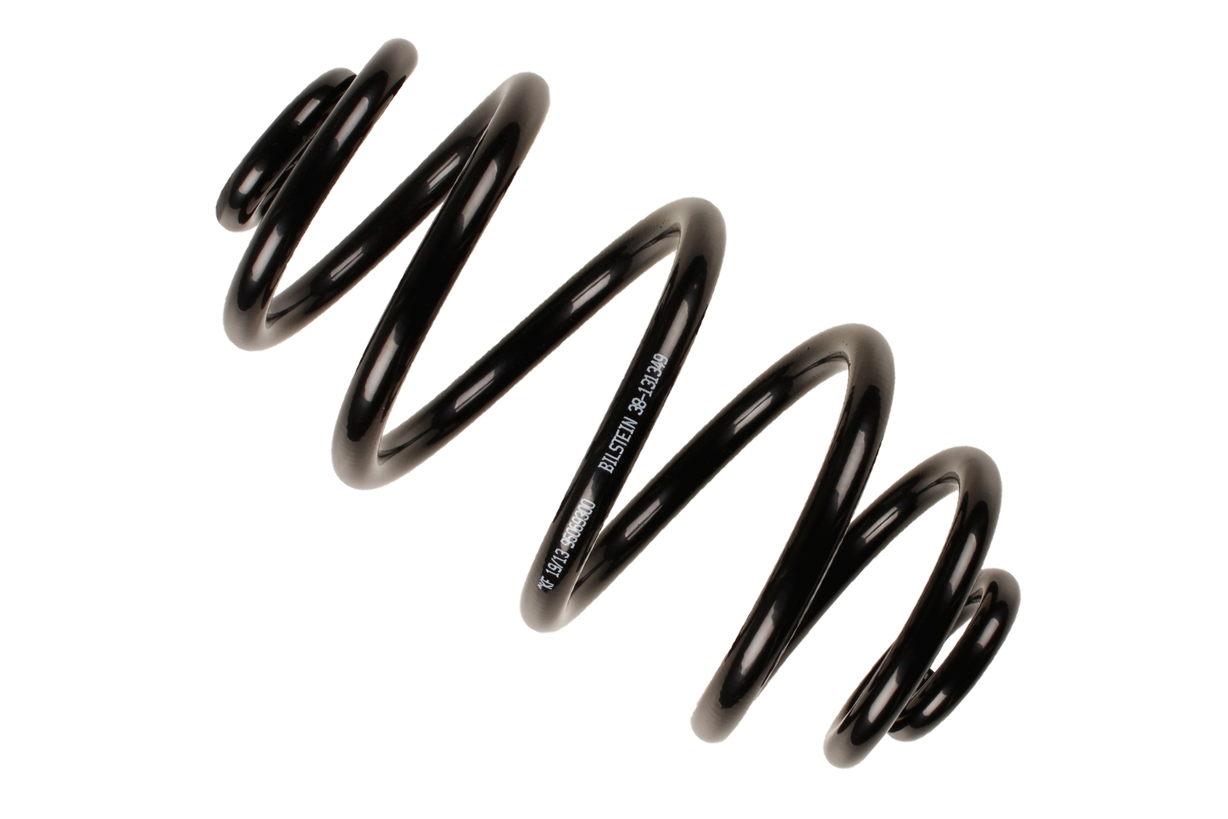 Ressort de suspension BILSTEIN 38-131349