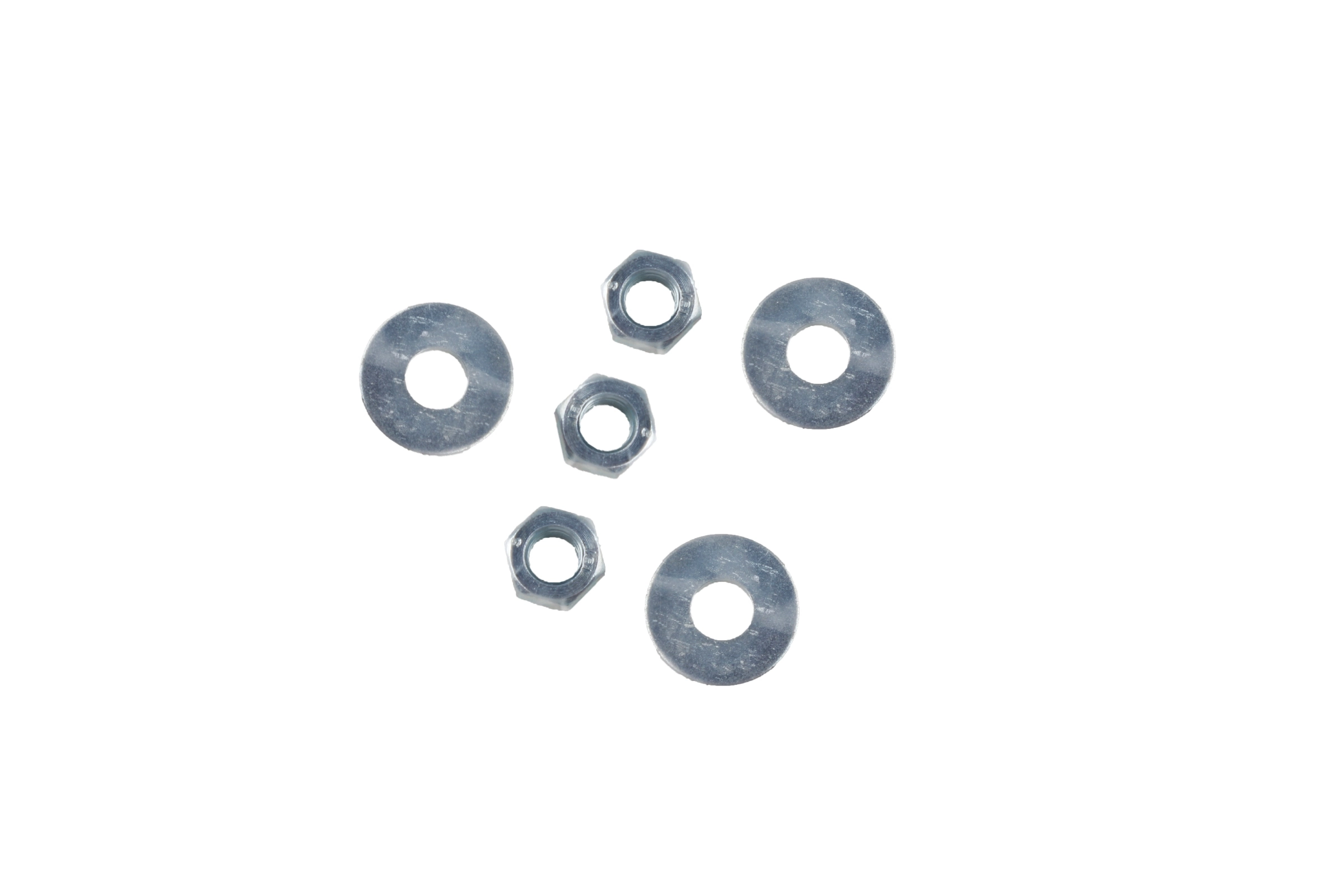 Coupelle de suspension BILSTEIN 12-238019