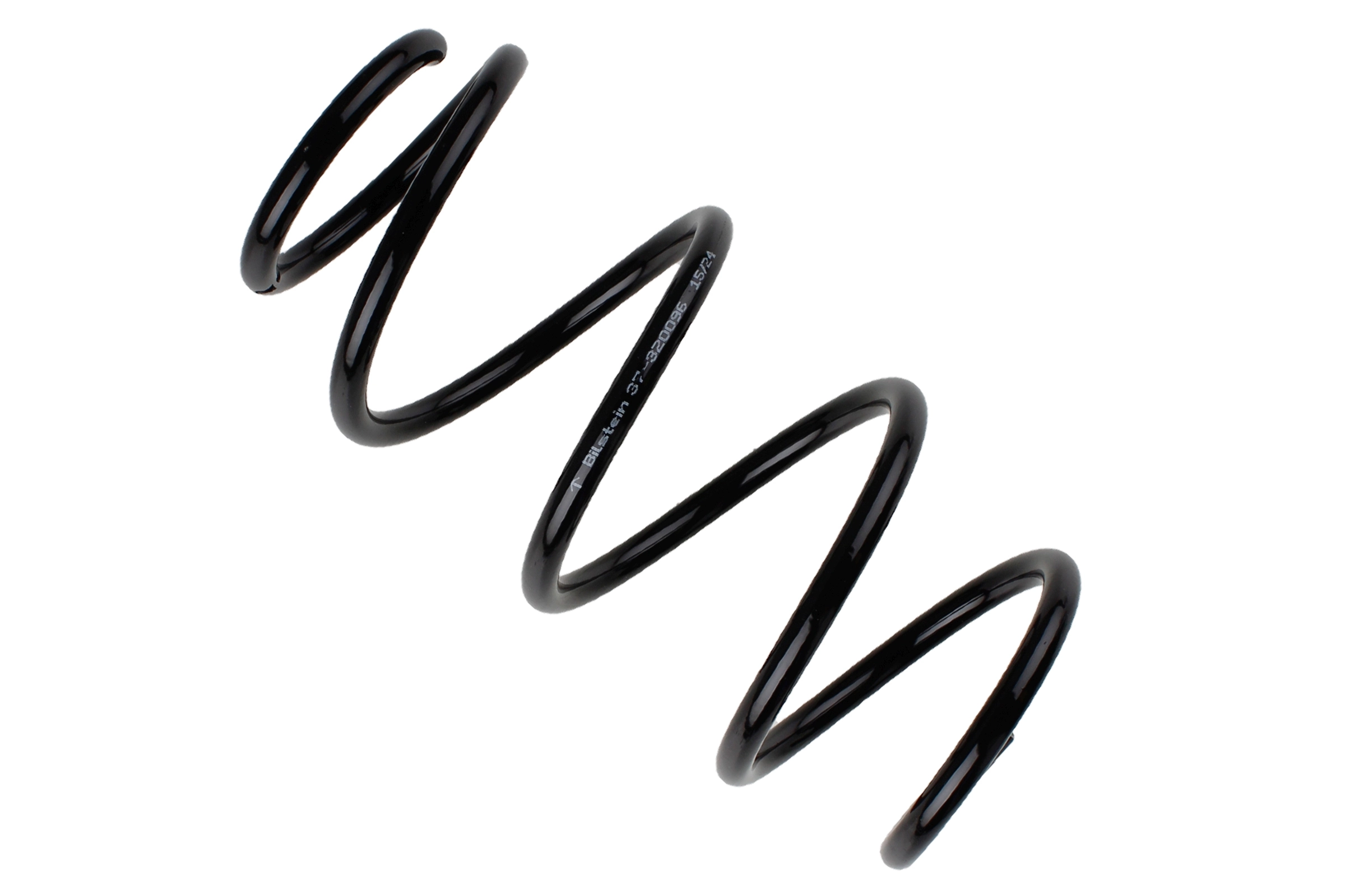 Ressort de suspension BILSTEIN 37-320096