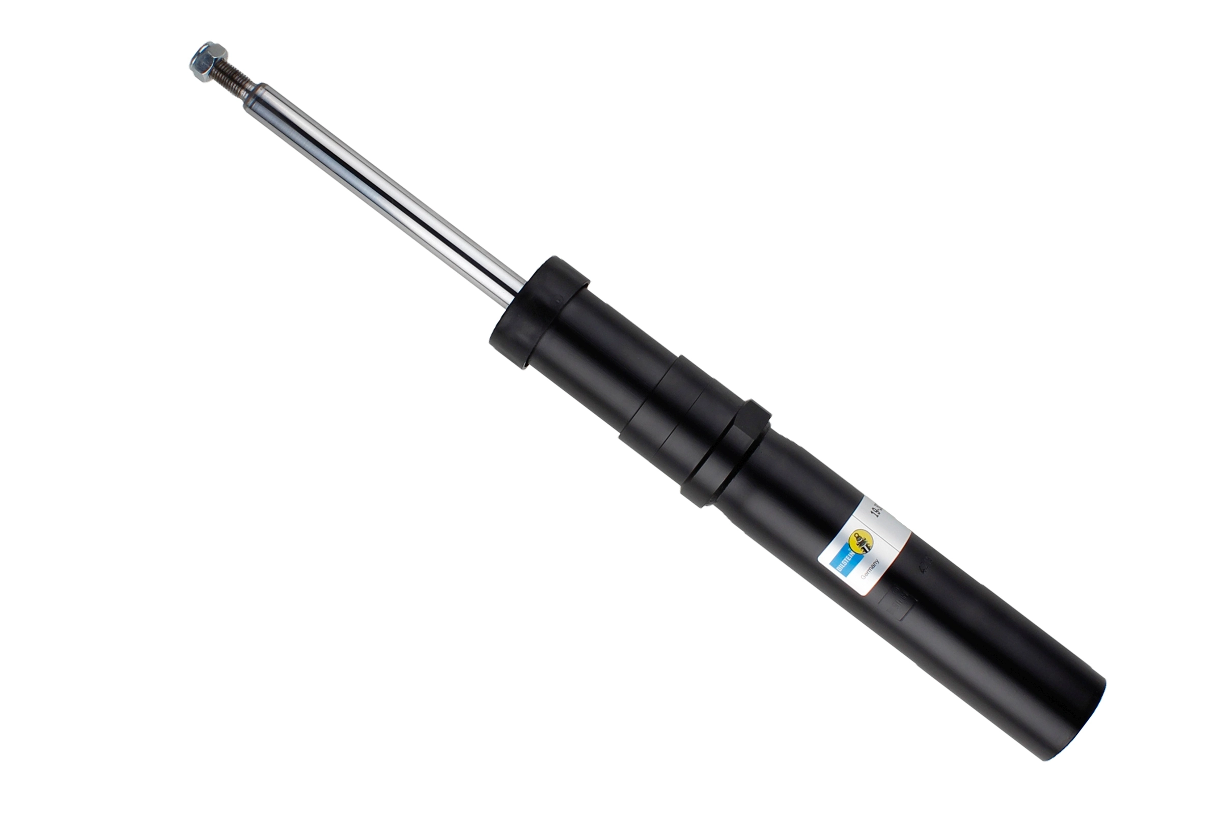 Amortisseur BILSTEIN 19-302614