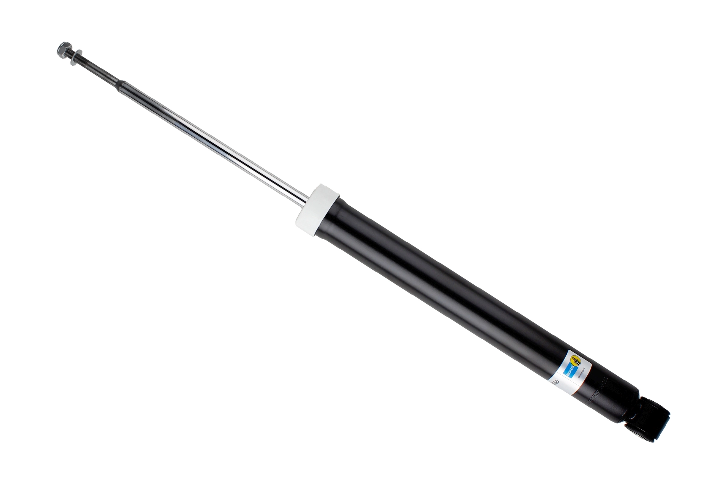 BILSTEIN 19-275550 — Амортизатор газомасляний