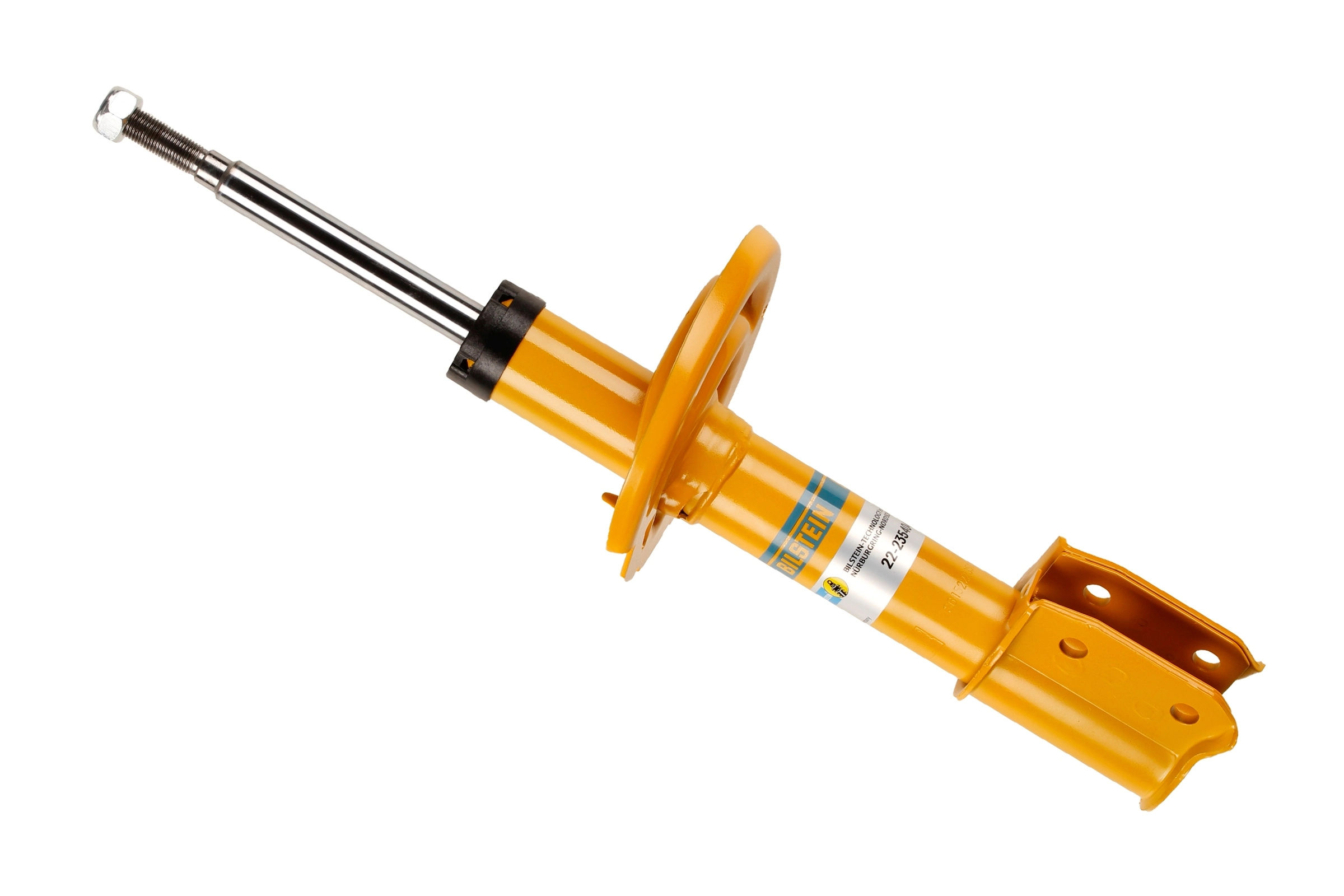 Amortisseur BILSTEIN 22-235404