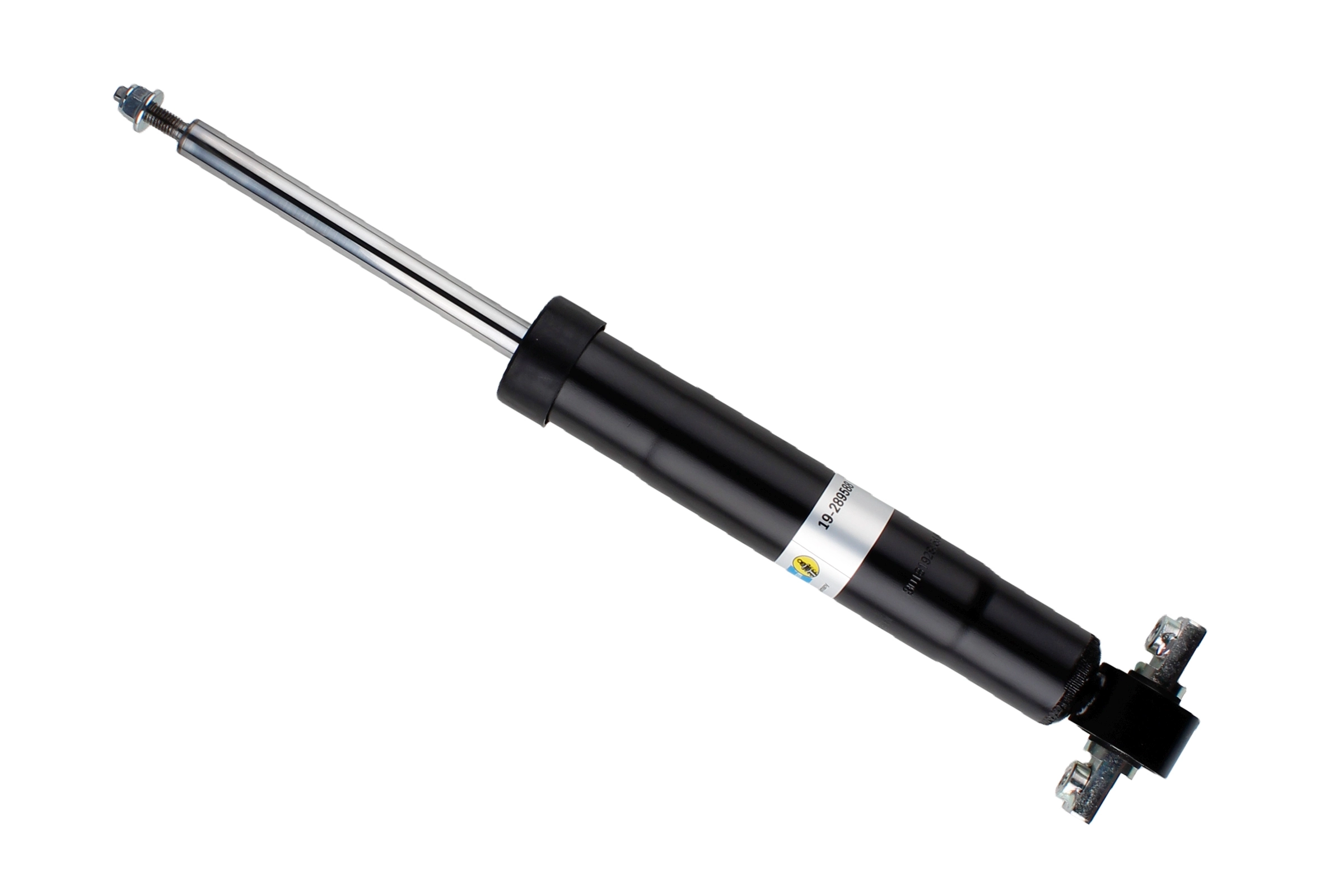 Amortisseur BILSTEIN 19-289588