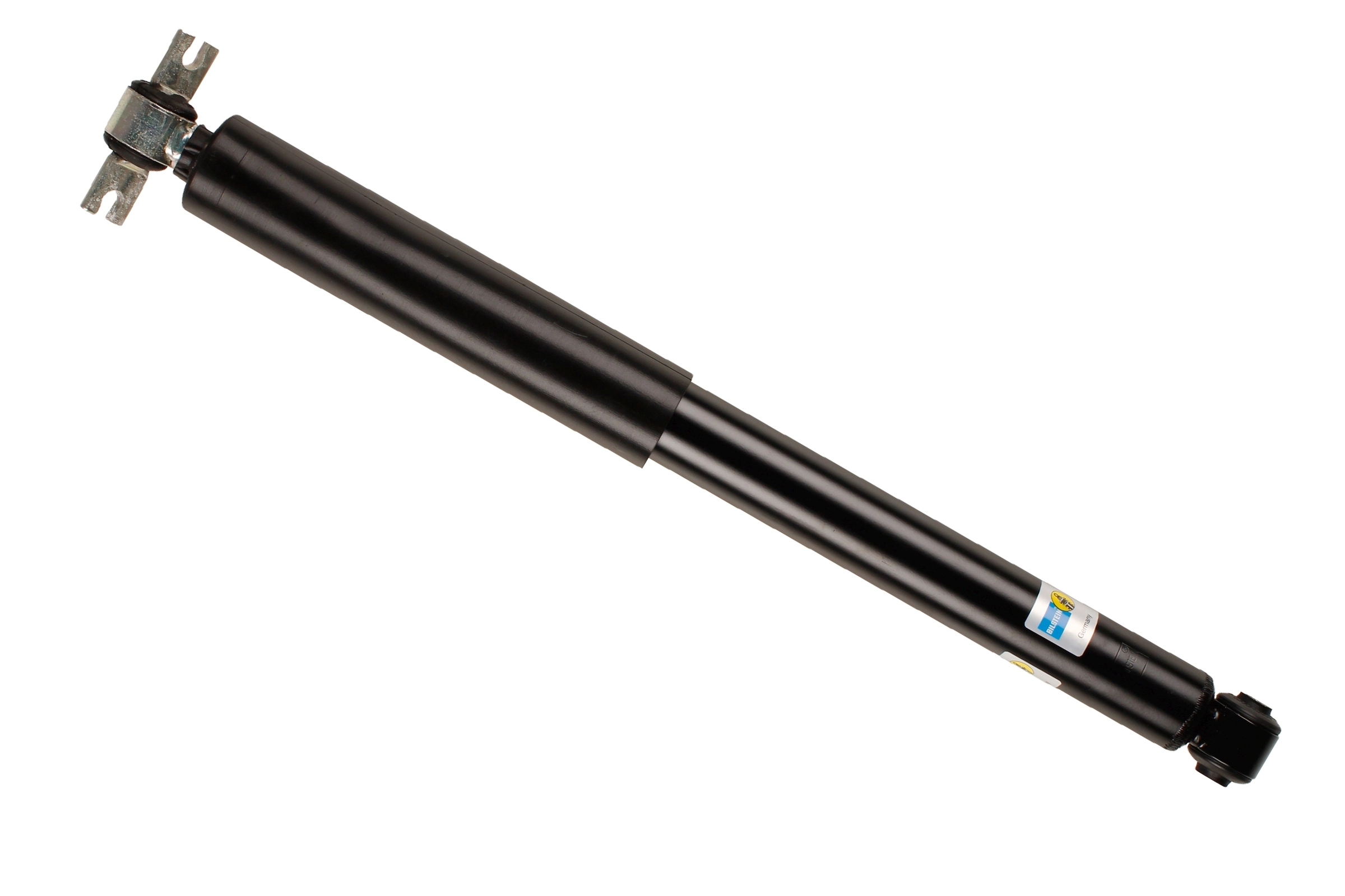 Amortisseur BILSTEIN 19-169965