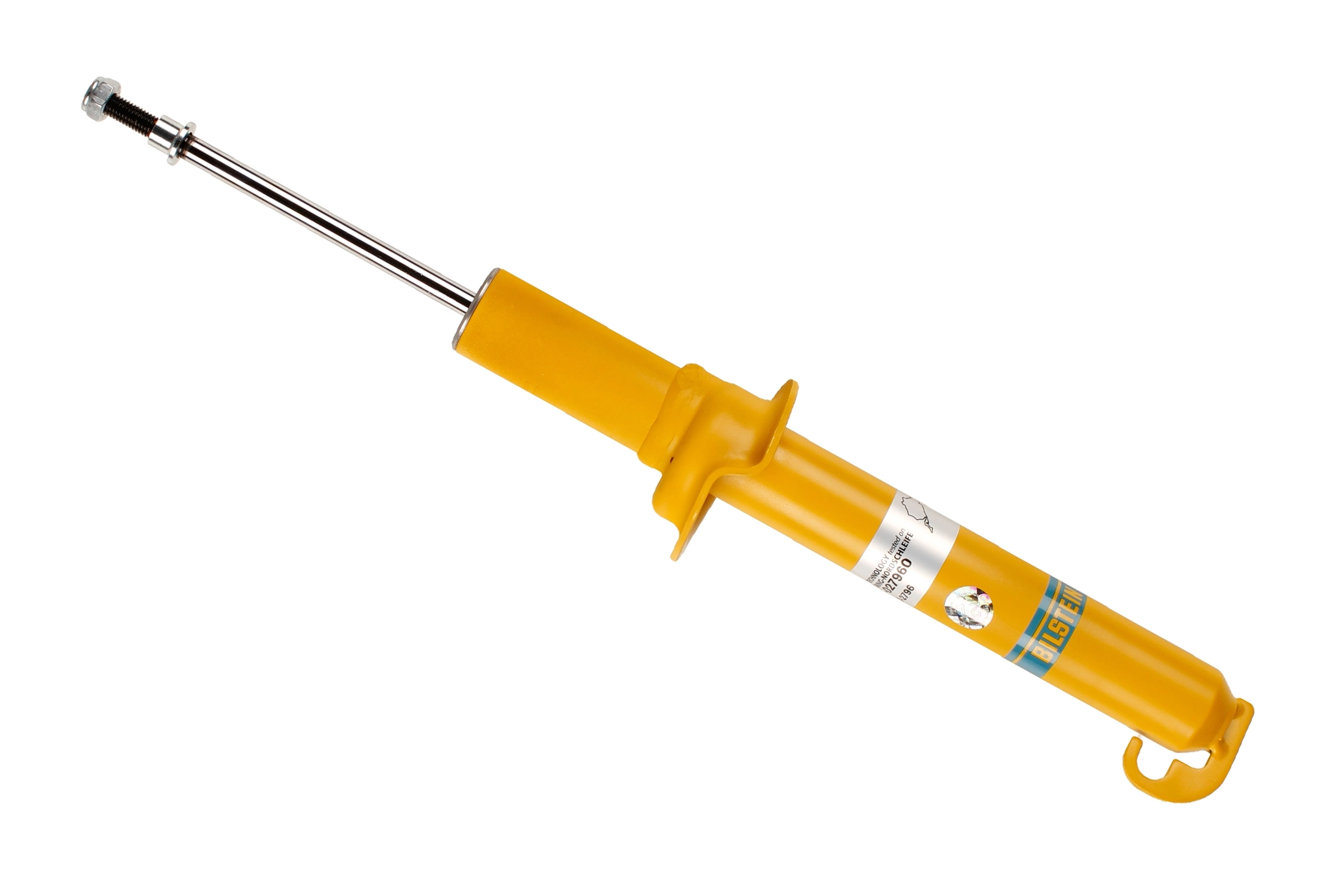 Amortisseur BILSTEIN 24-027960