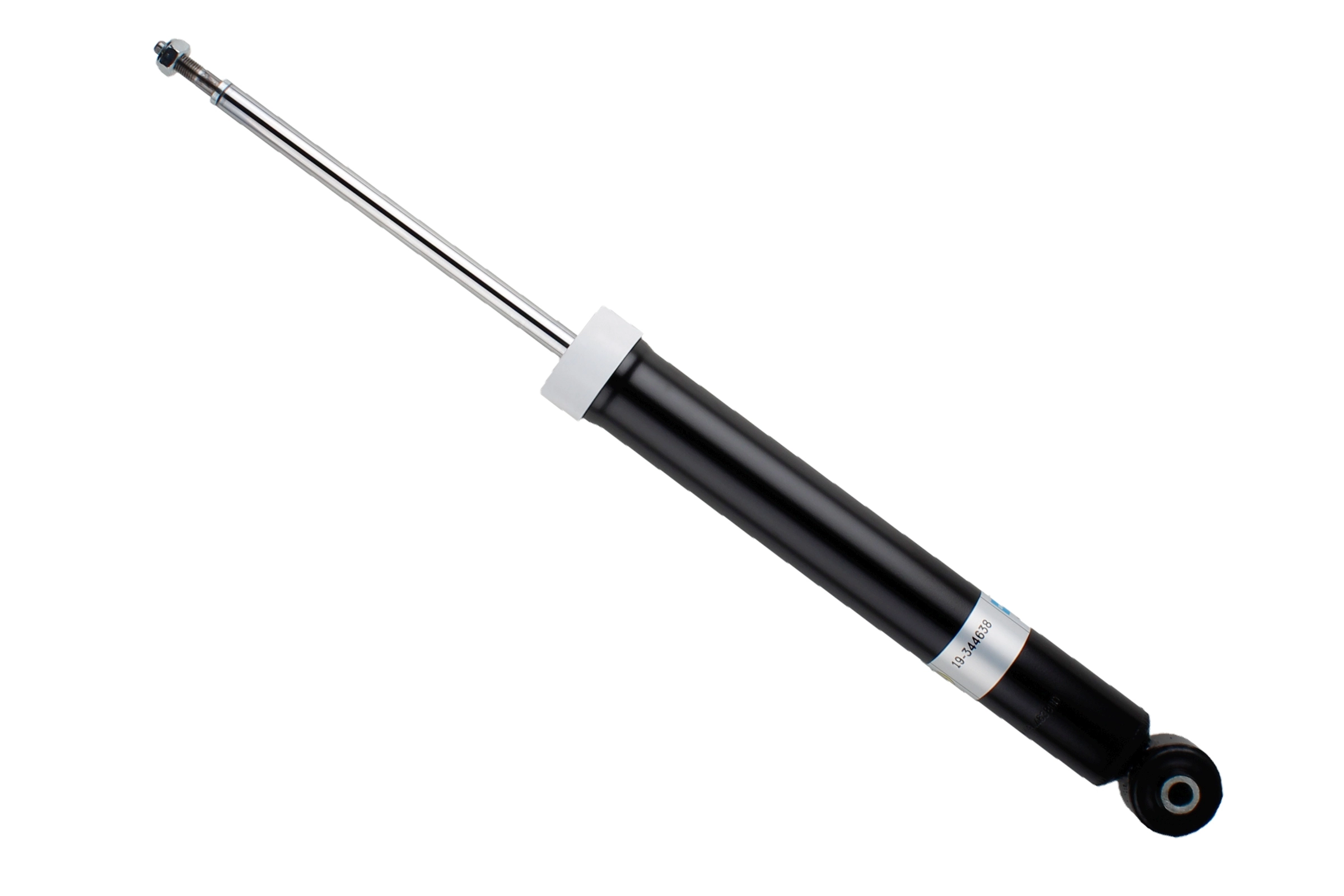 Amortisseur BILSTEIN 19-344638