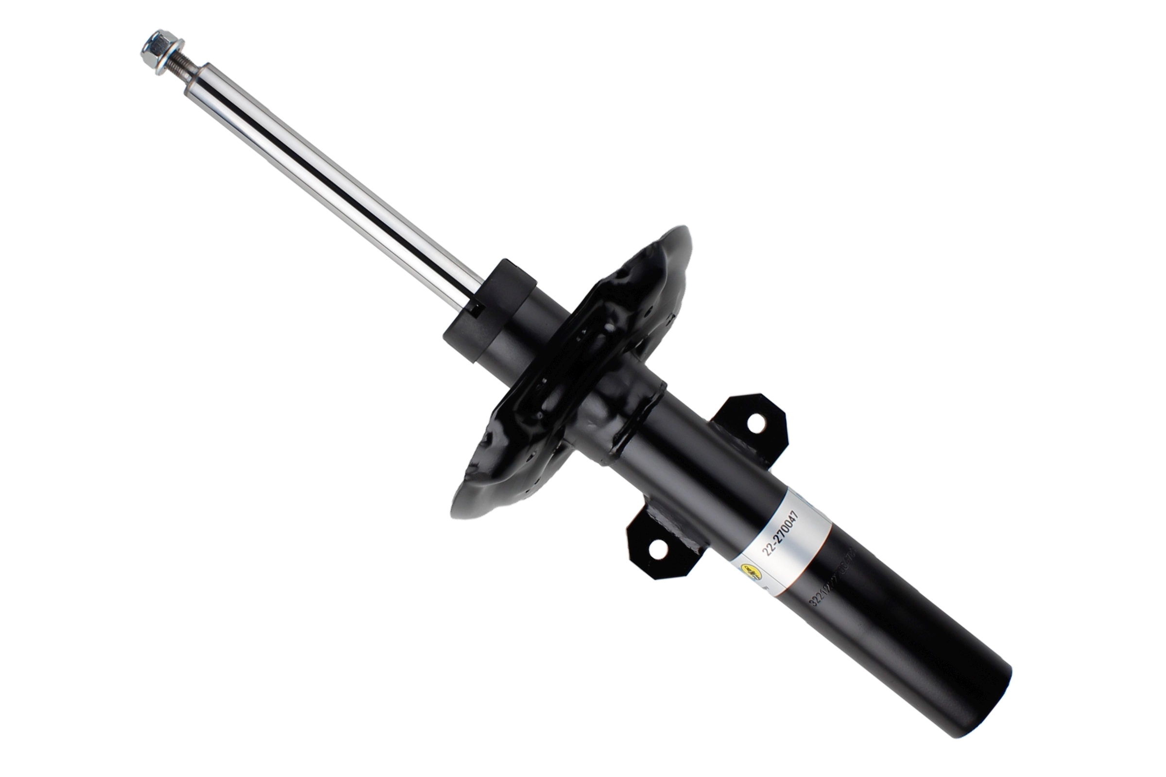 BILSTEIN 22-270047 — Амортизатор