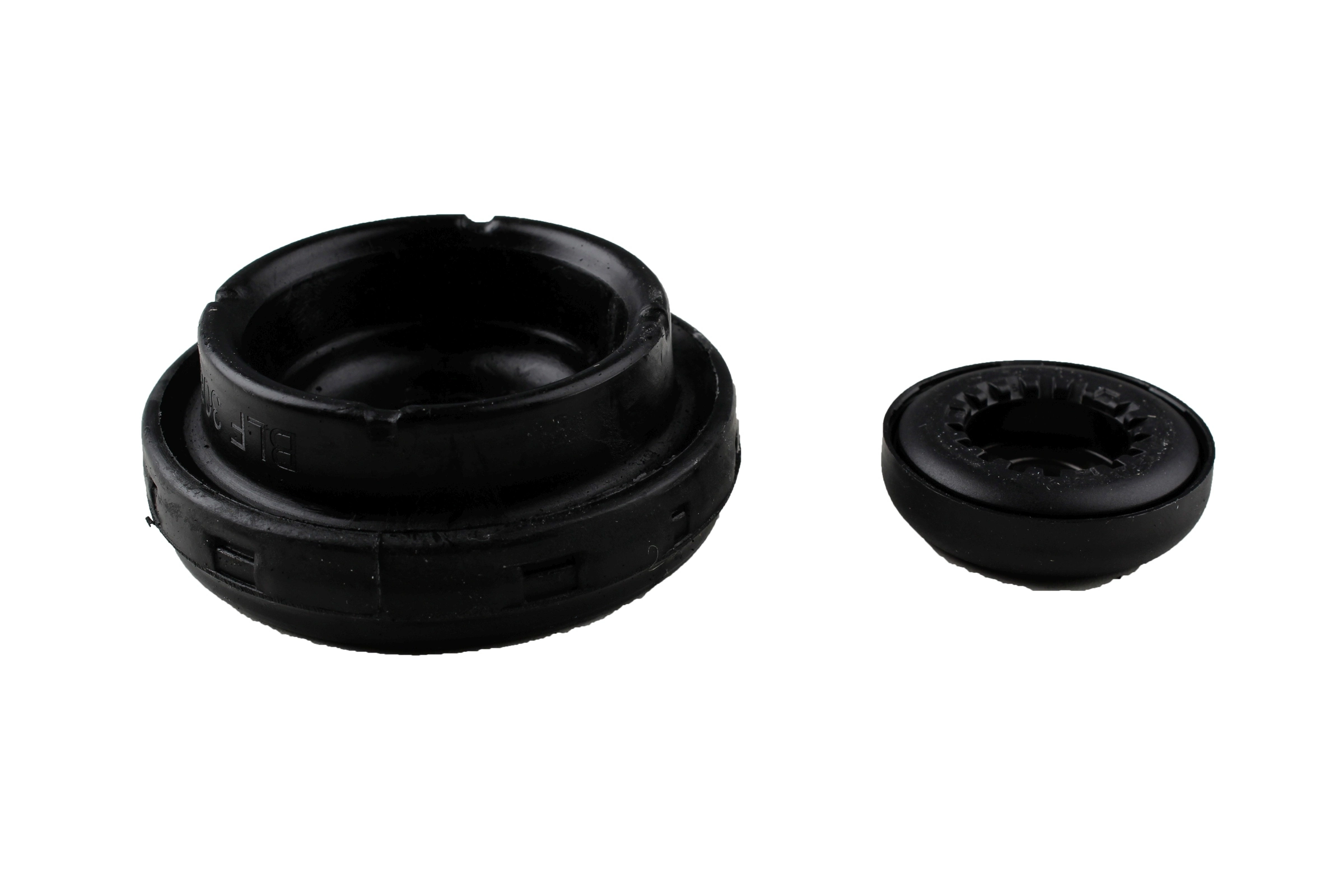 Coupelle de suspension BILSTEIN 12-263806